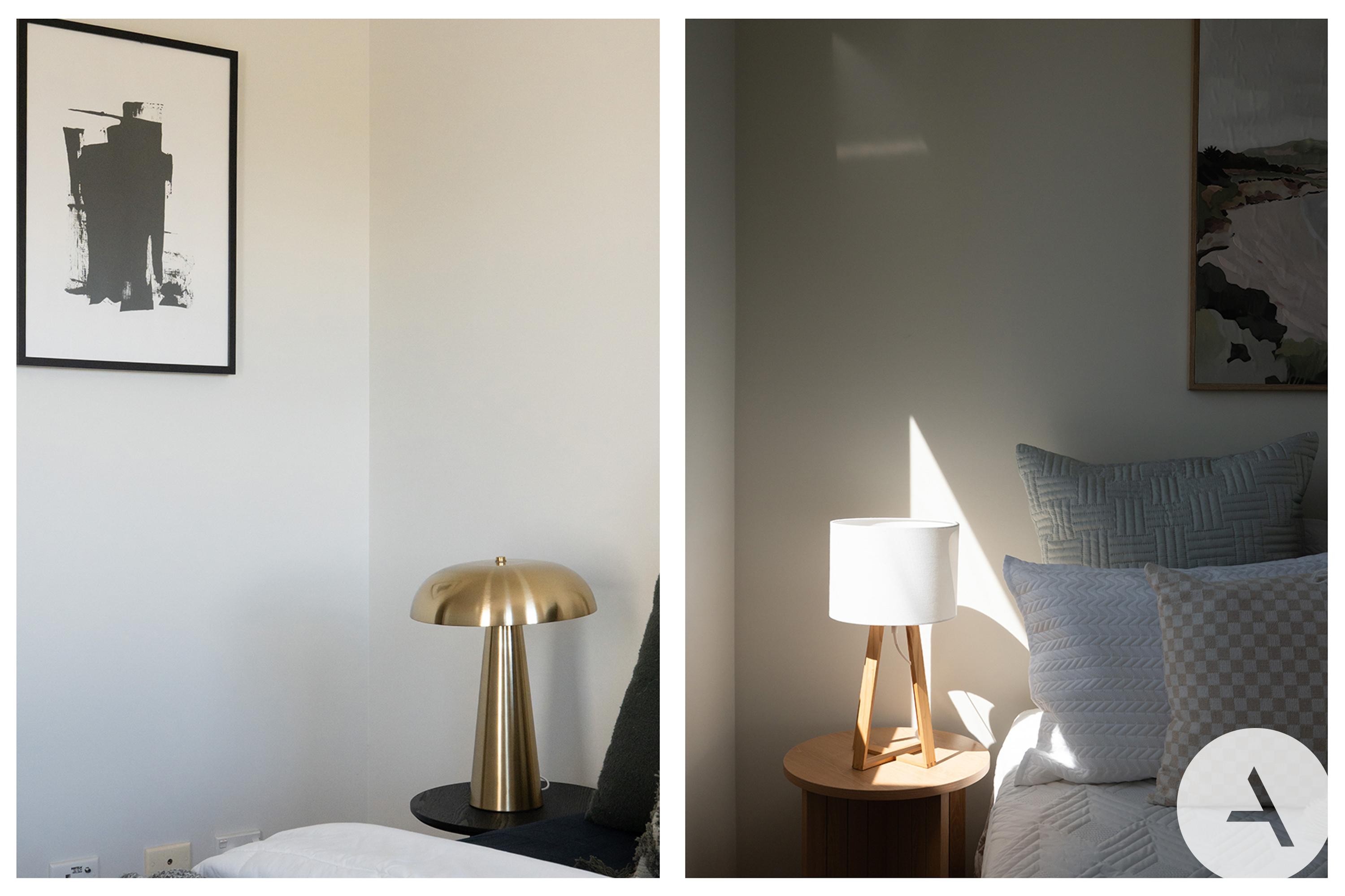 2-bedroom unit at 46/311 Flemington Rd, Franklin, Act, 2913, Unincorporated Act, Australian Capital Territory