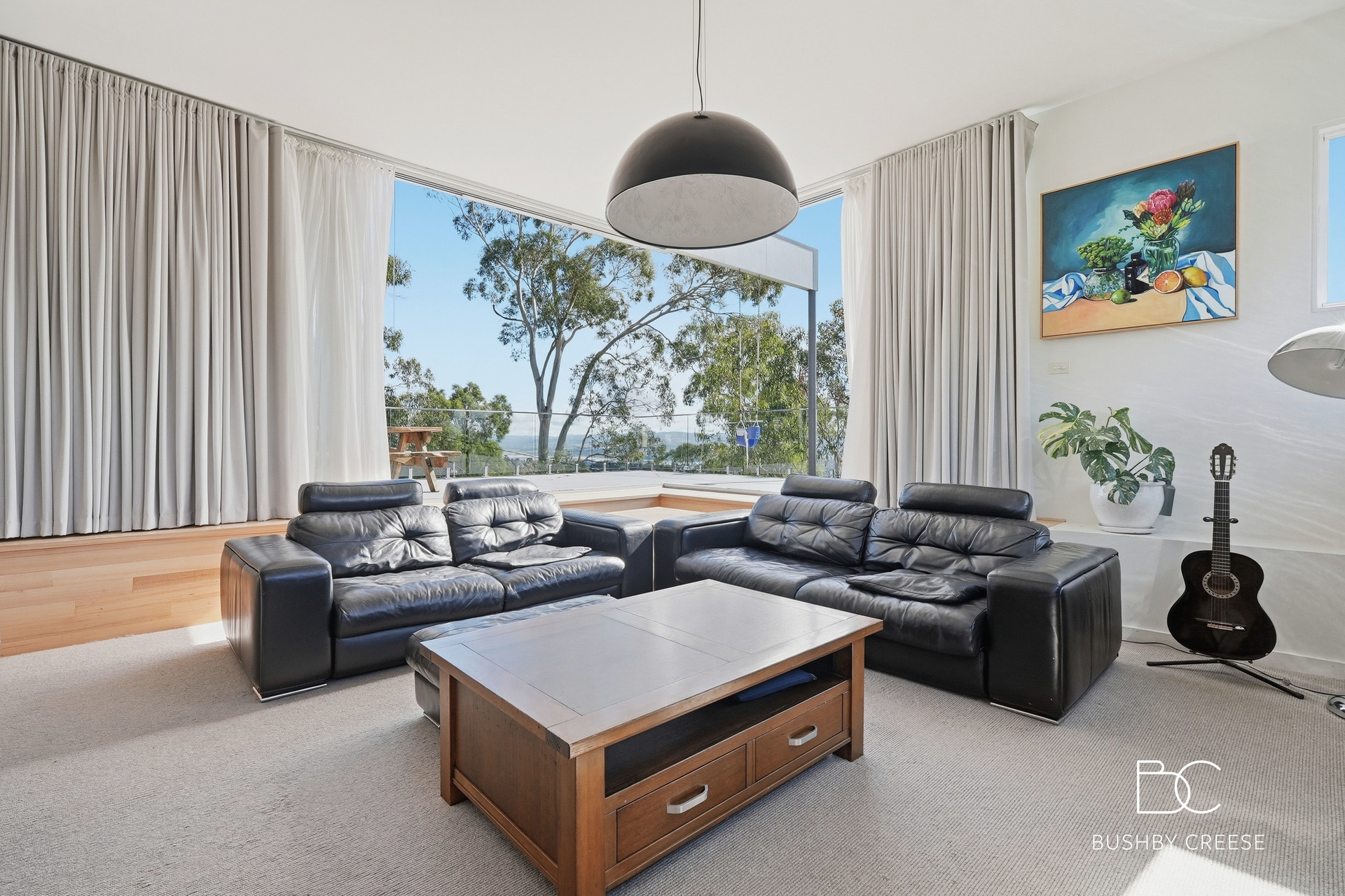 29 WILHELMINA AVENUE, West Launceston TAS 7250 - Image 6