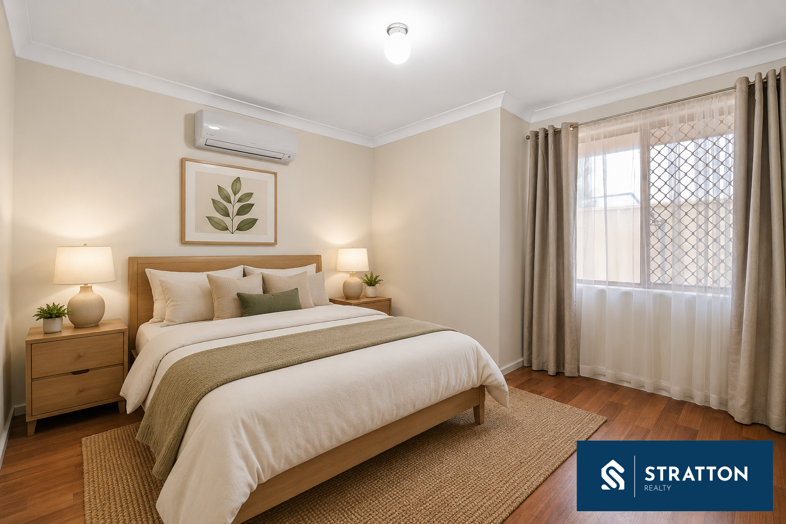 3 20 CHARLTON PLACE, THORNLIE WA 6108 - Image 7
