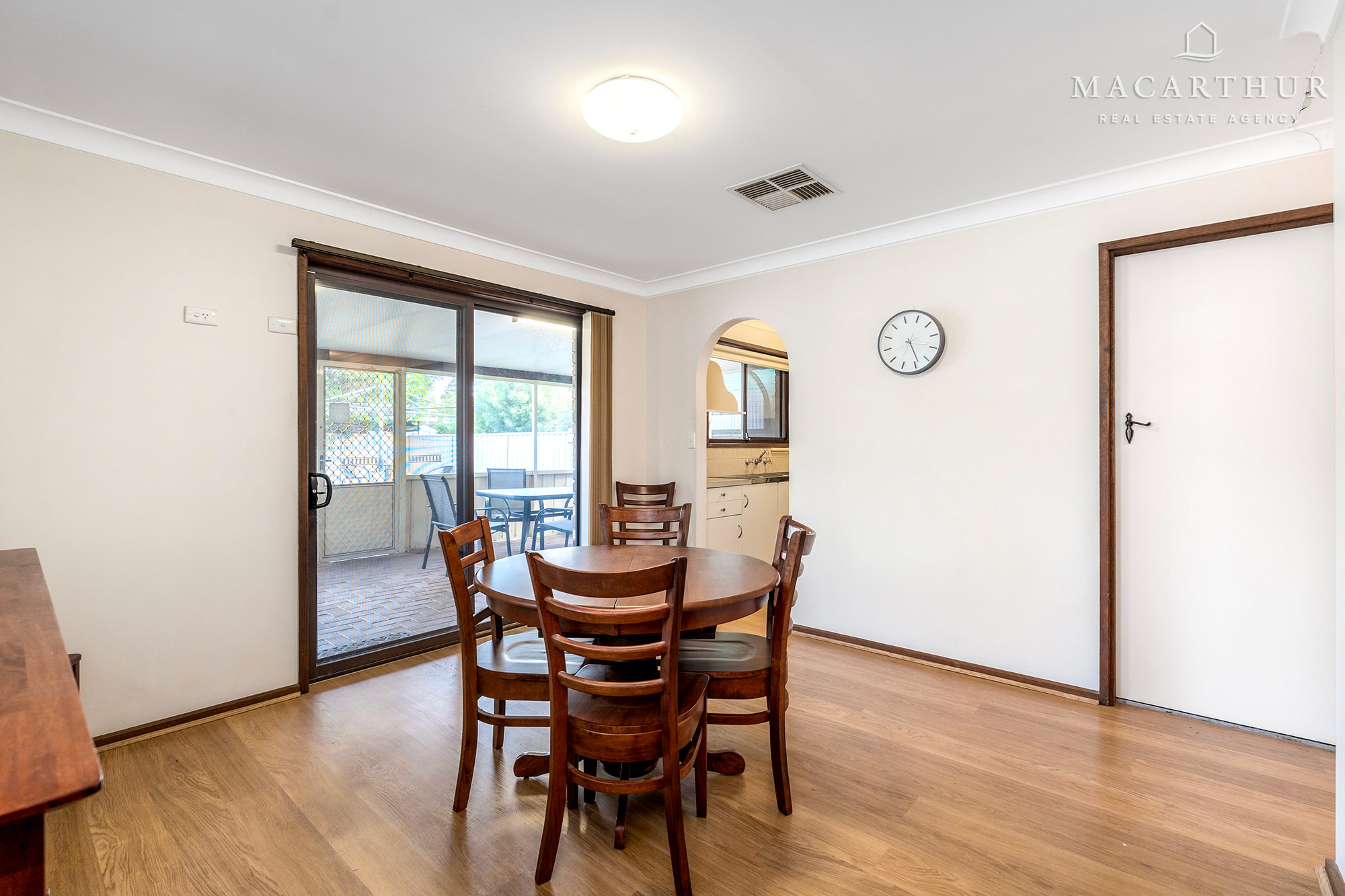 2 CRAWFORD STREET, Ashmont NSW 2650 - Image 9