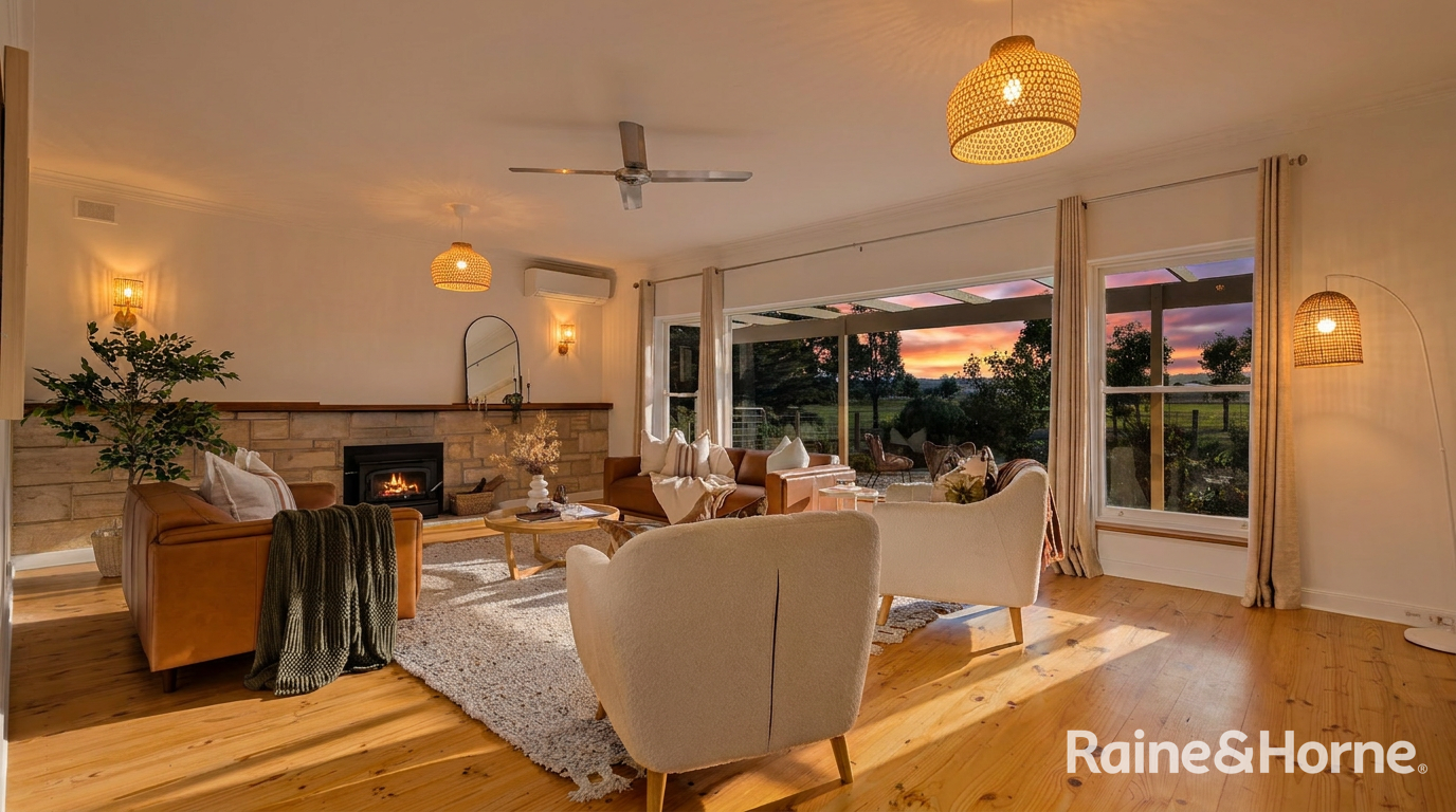 232 BRAEWOOD ROAD, Sandergrove SA 5255 - Image 6