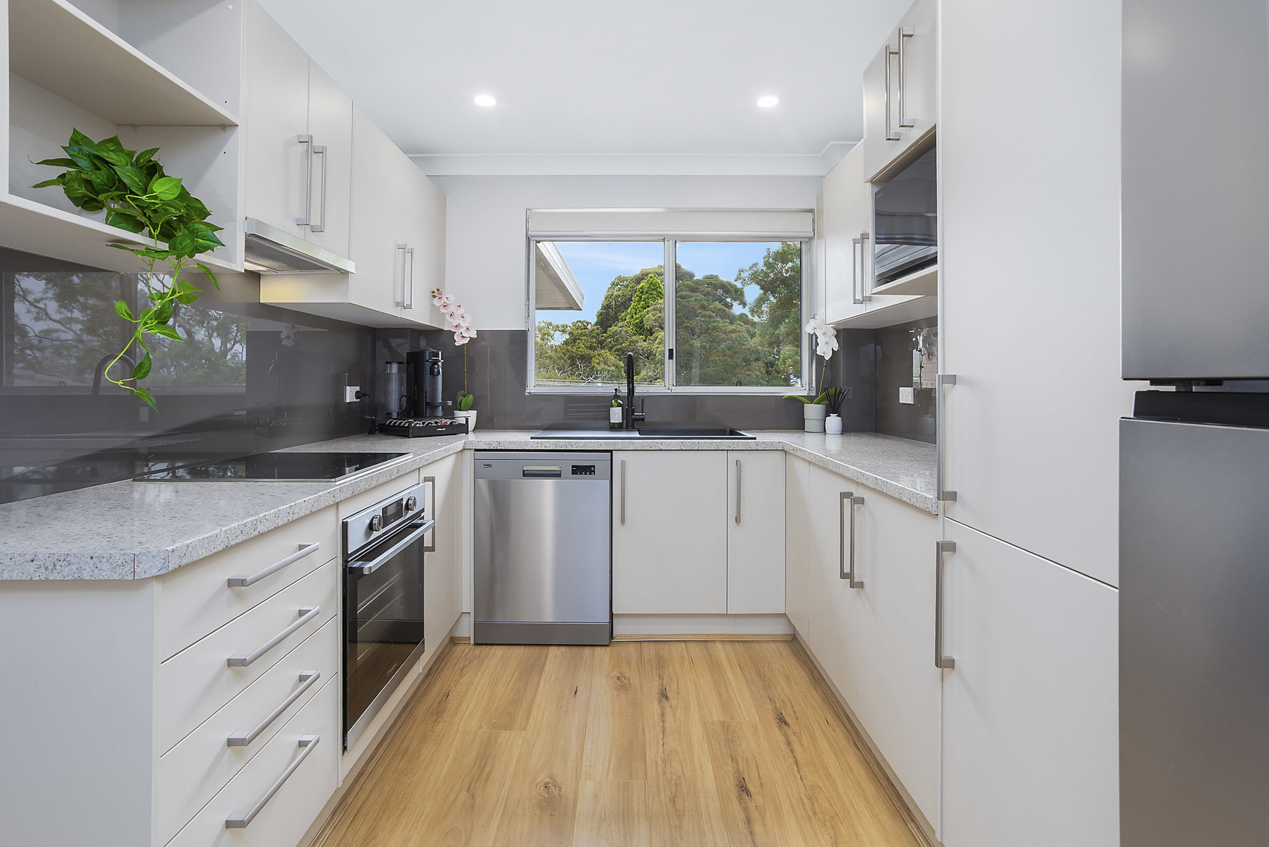 30/83-89 Auburn Street, Sutherland, NSW 2232 - Image 5