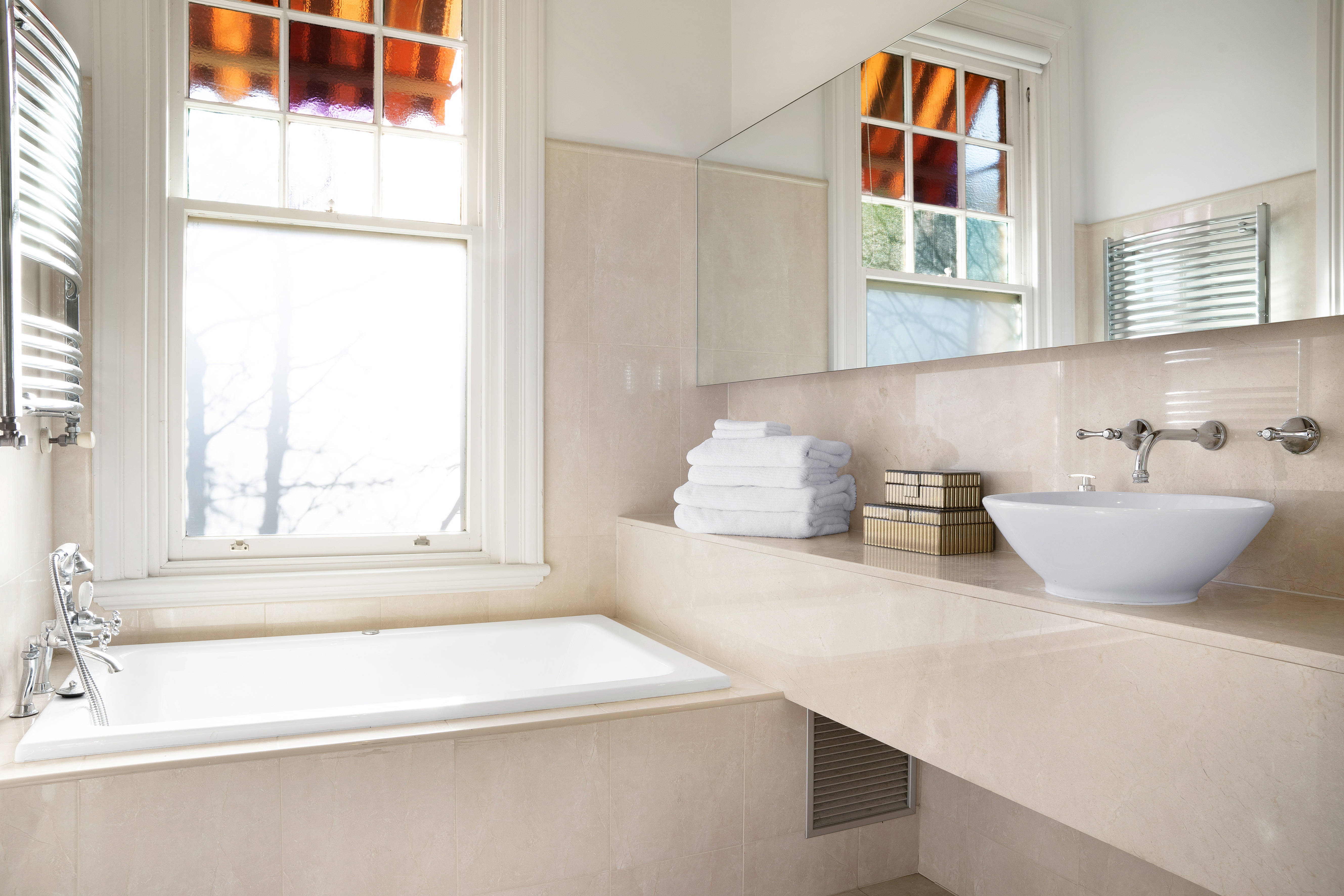 2-bedroom house at 39 Hawkins Street, Howlong, NSW 2643, Federation, New South Wales