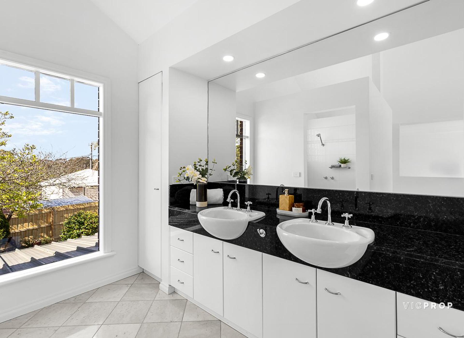 140 MARTINS LANE, Viewbank VIC 3084 - Image 10