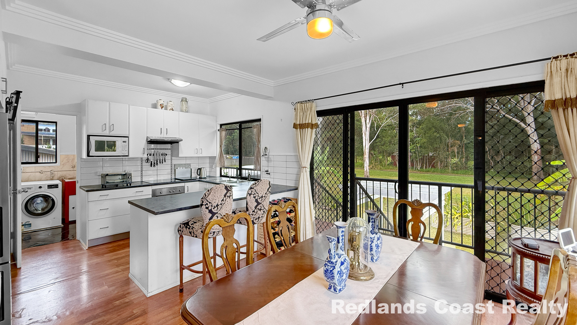 30 PAULA PARADE, Lamb Island QLD 4184 - Image 5