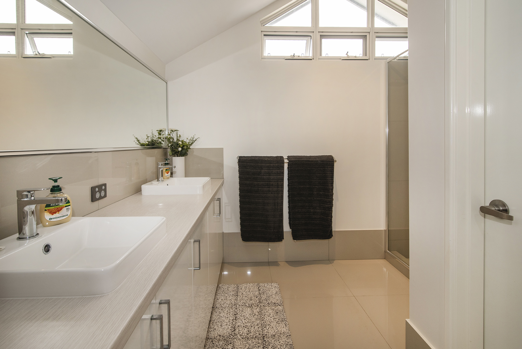 301 Marine Terrace, Geographe, Wa, 6280 - Image 8