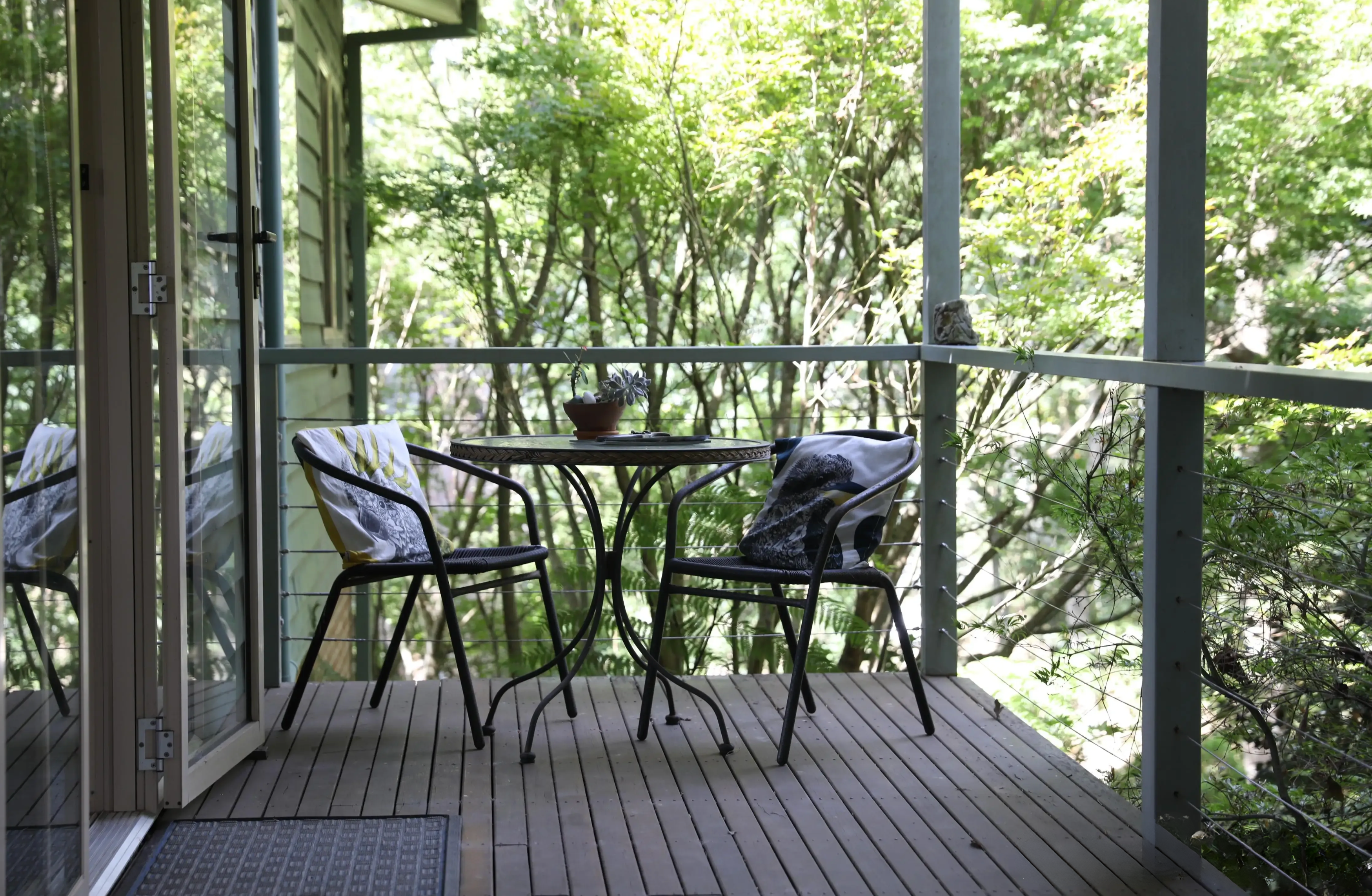 4-bedroom house at 14 Brooks Lane, Kangaroo Valley, NSW 2577, Shoalhaven, New South Wales