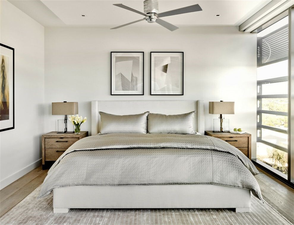 116 Epsom Road, Zetland, Nsw, 2017 - Image 1