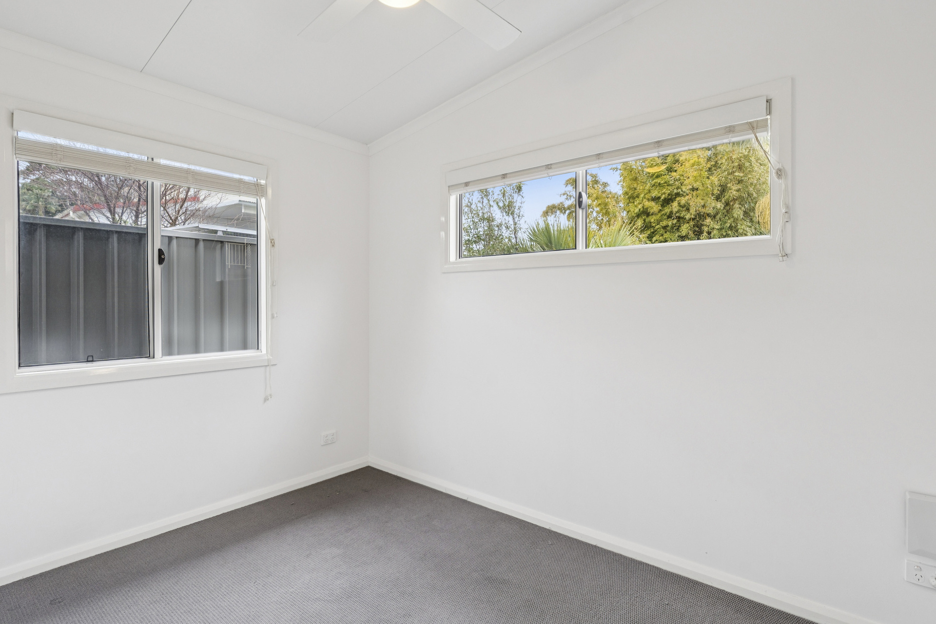 4-bedroom house at 25 Circular Avenue, Sawtell, NSW 2452, Coffs Harbour, New South Wales