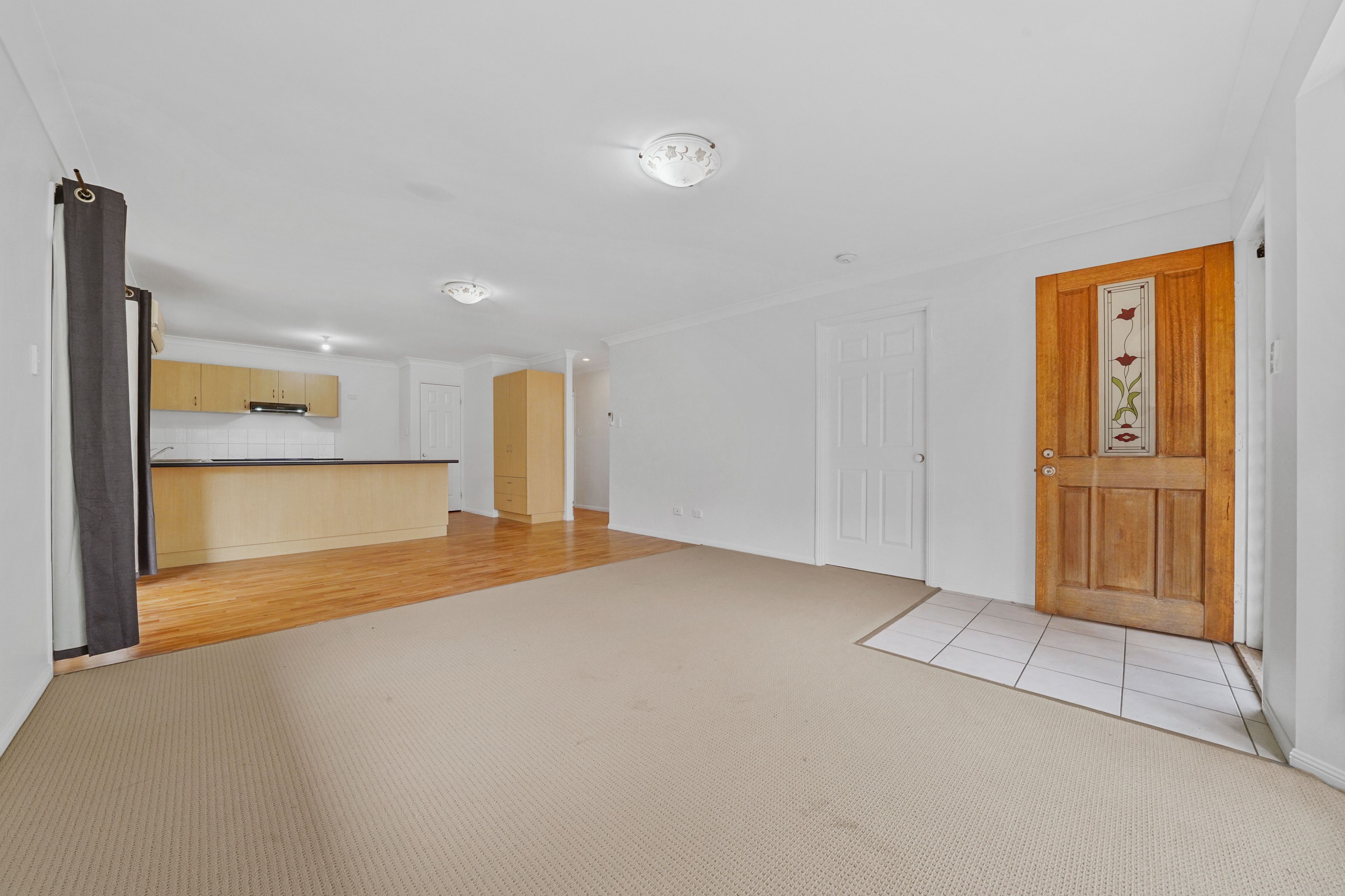 45 CHATFIELD STREET, Edens Landing QLD 4207 - Image 2