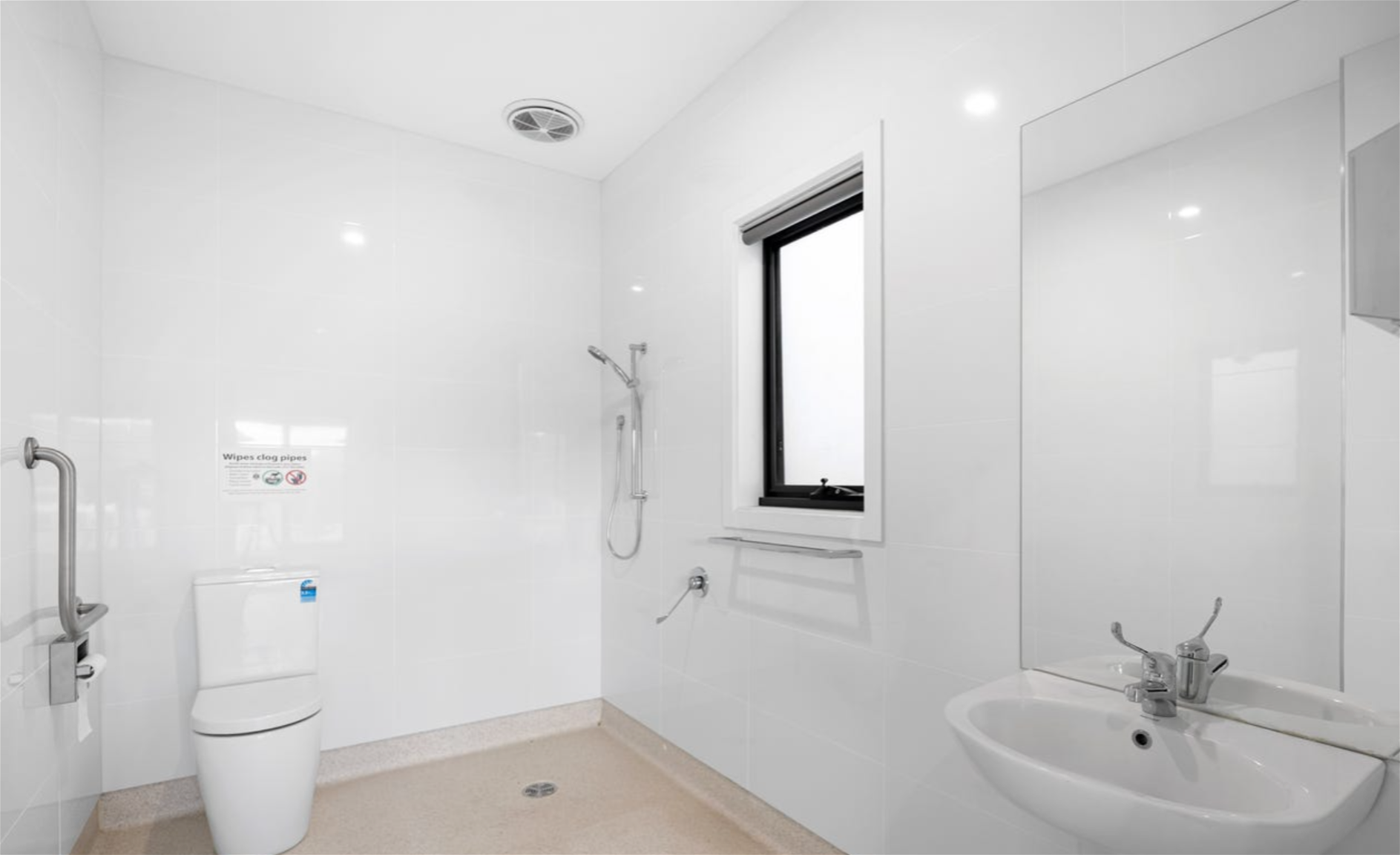 Lot S1132 Mcnaughton Close, Wallan, Vic, 3756 - Image 6