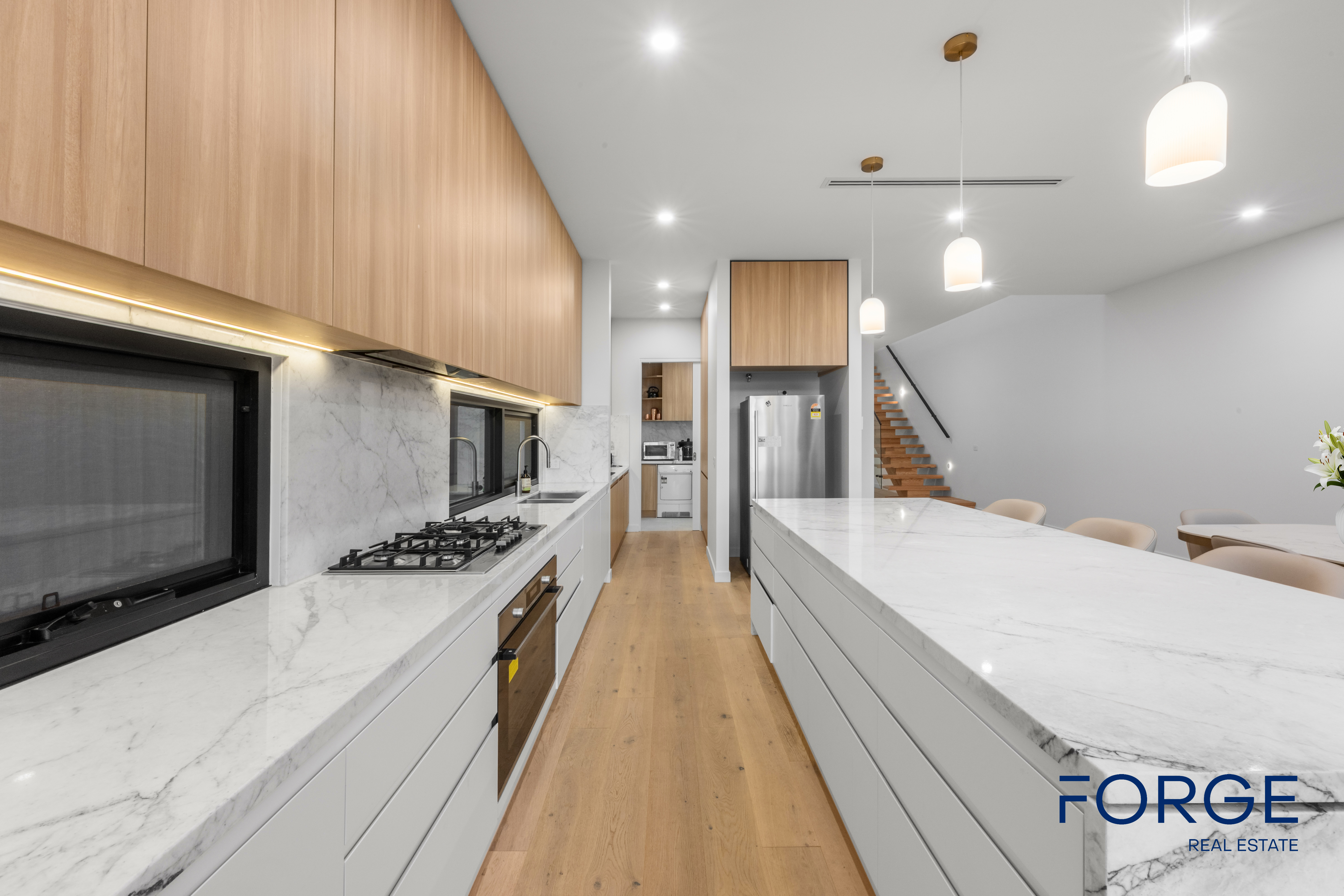 41B Wards Grove, Bentleigh East, Vic, 3165 - Image 5