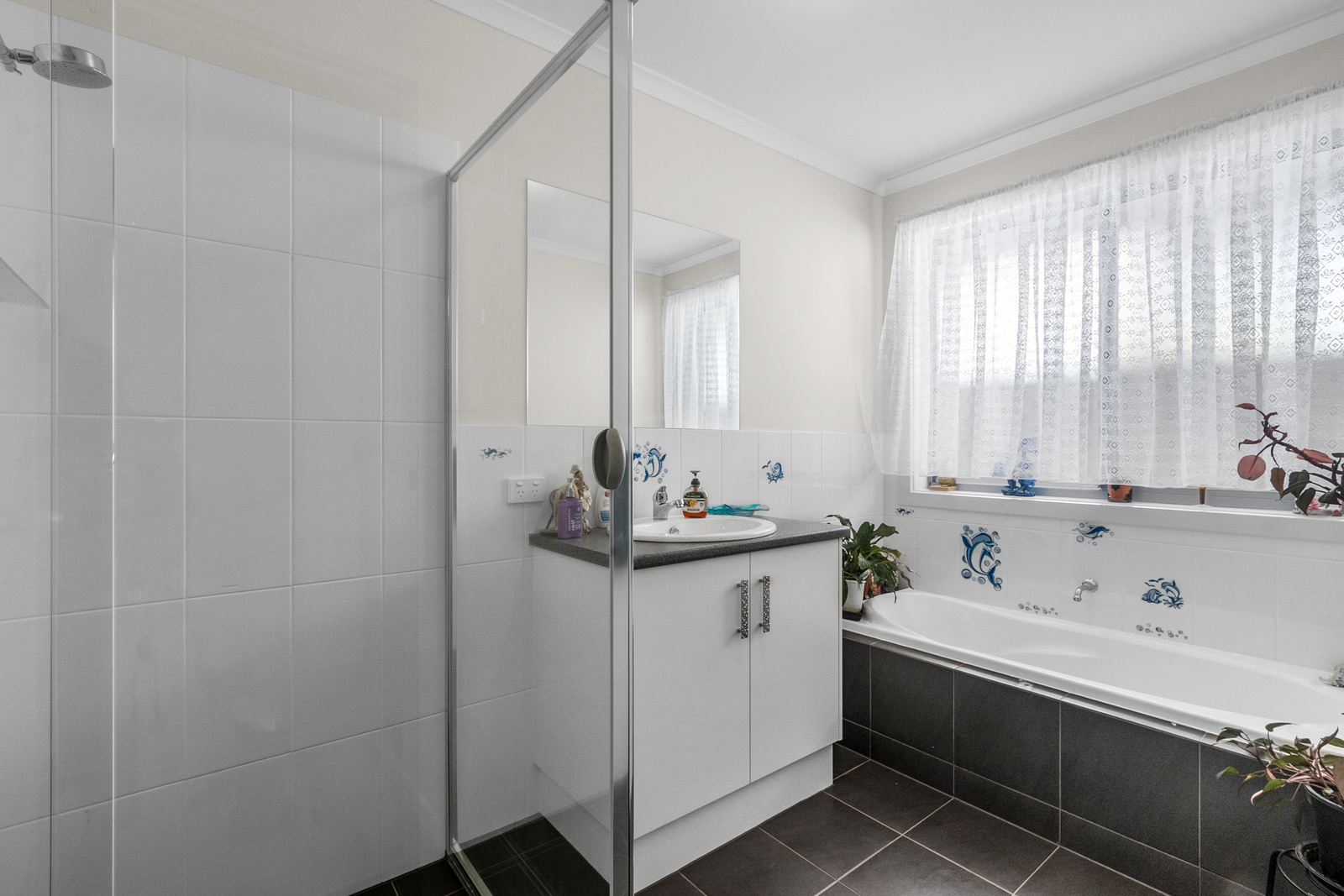3-bedroom house at 6 Clarke Street, Wallaroo, SA 5556, Copper Coast, South Australia