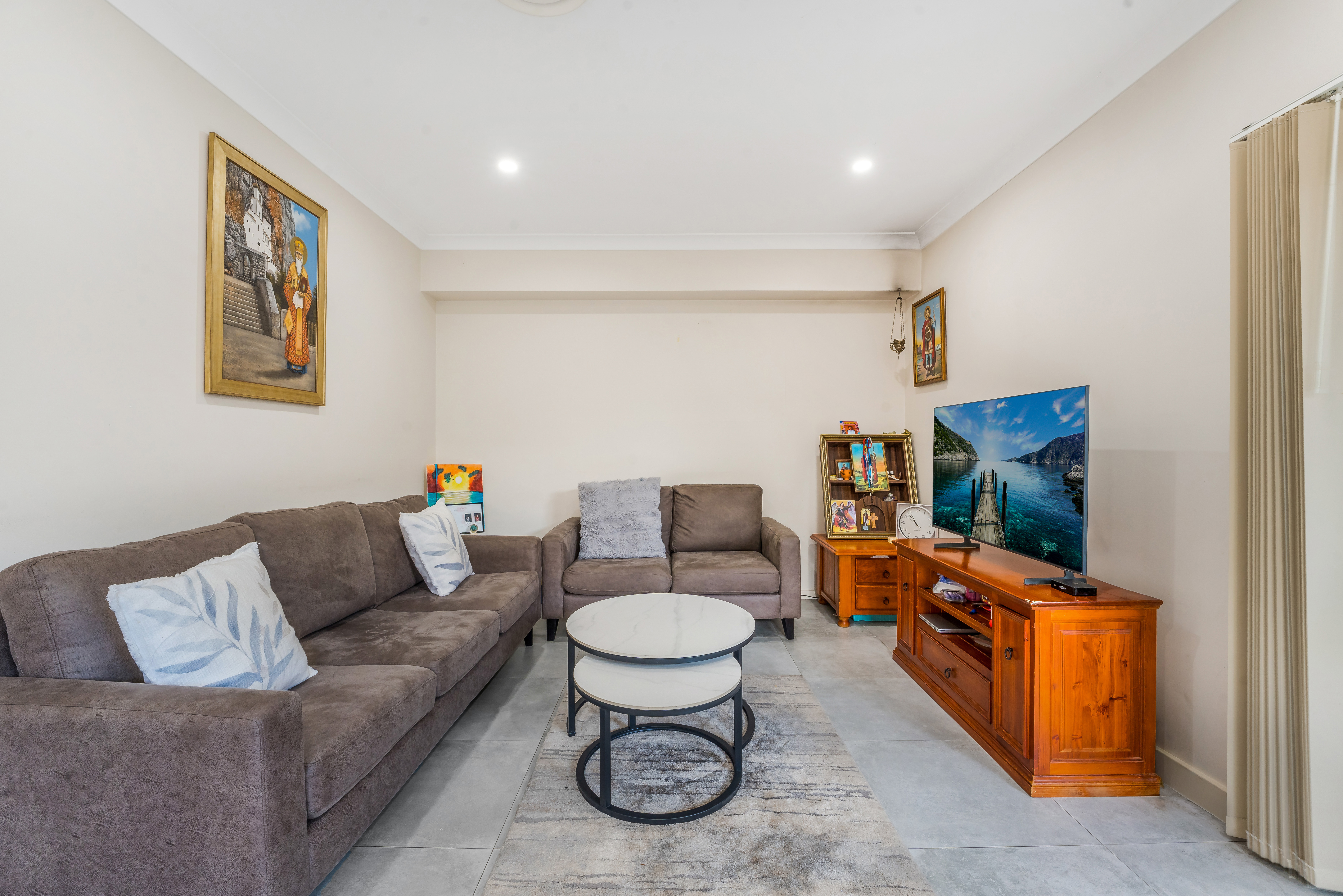 4/66 Passefield Street, Liverpool, NSW 2170 - Image 5