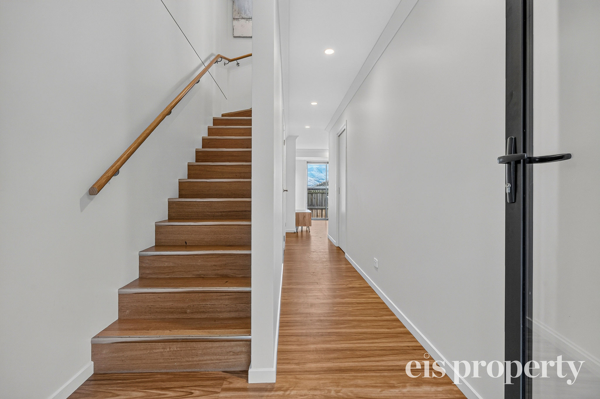 3-bedroom unit at 3/31 Lewan Avenue, Kingston, TAS 7050, Kingborough, Tasmania