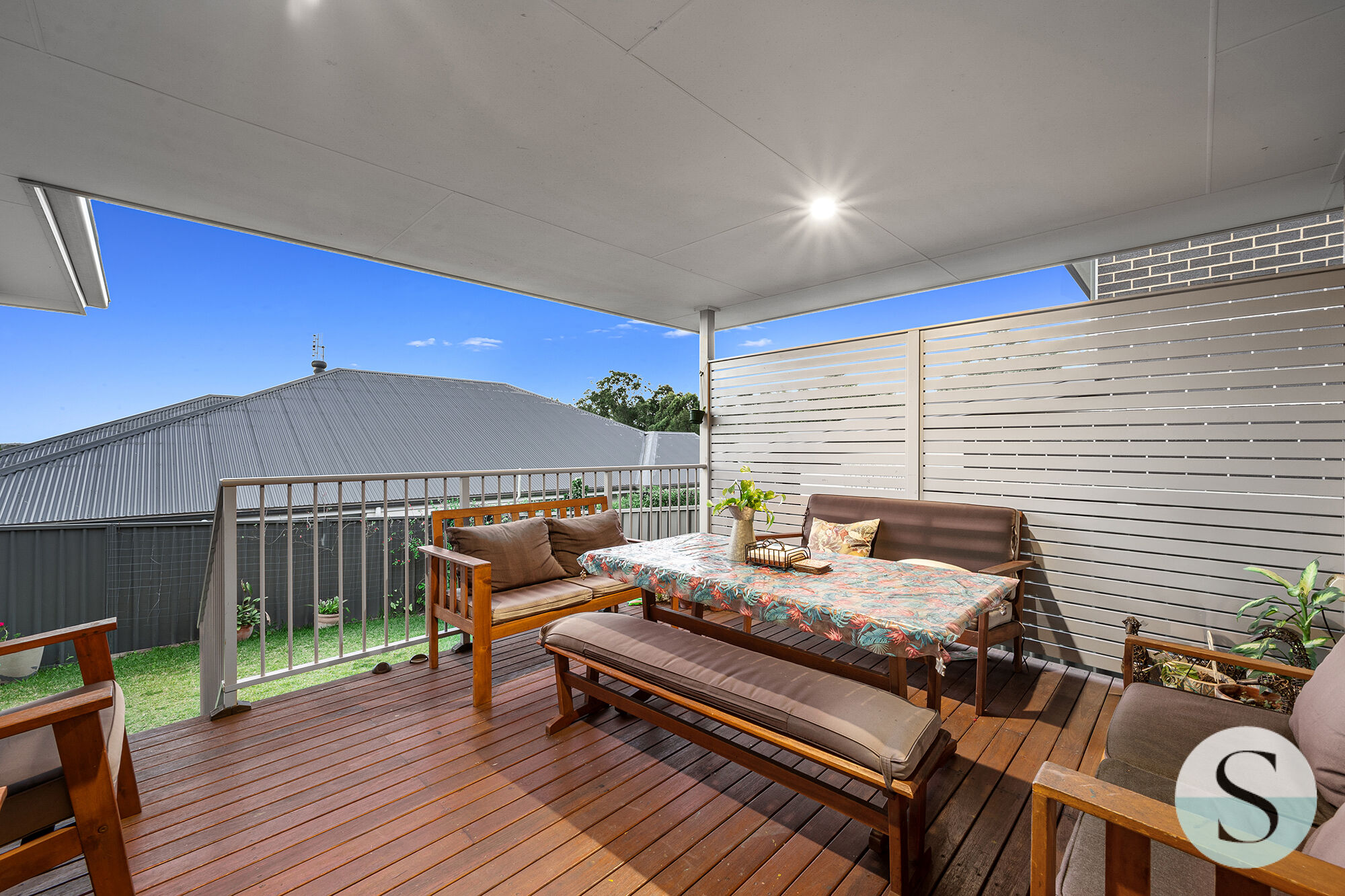 3 SERENITY CRESCENT, Fletcher NSW 2287 - Image 2