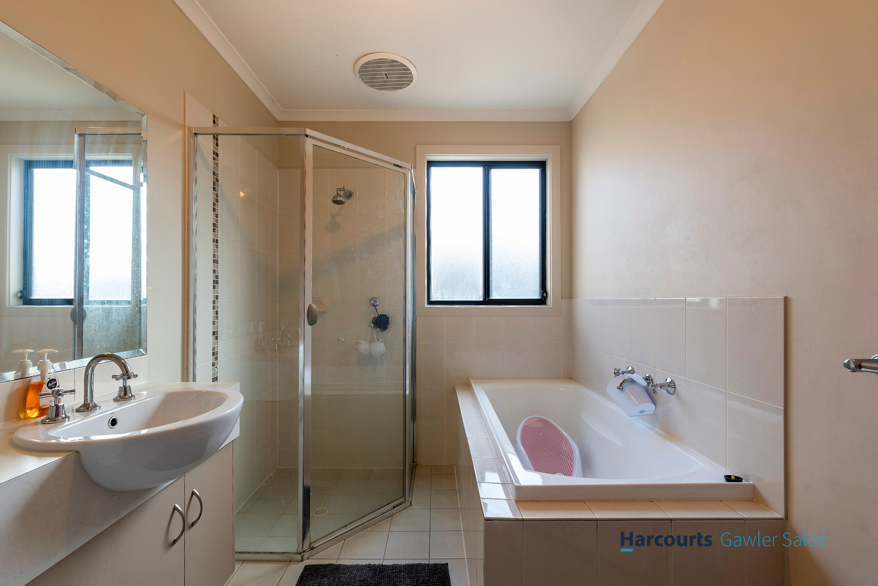 26 Saint Germain, Avenue, Andrews Farm, Sa, 5114 - Image 7