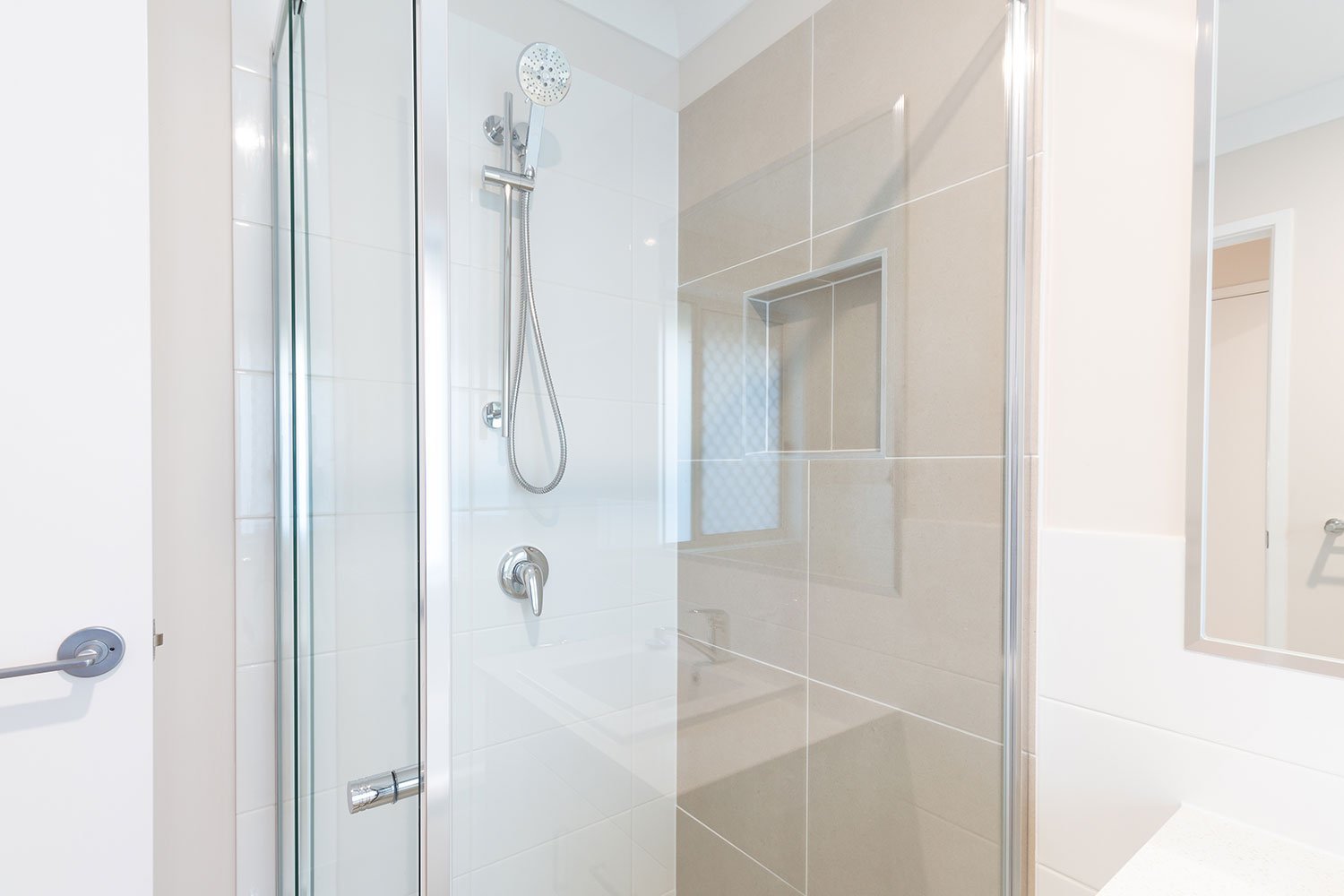 5-bedroom house at 324/43 Shortland Drive, Aberglasslyn, Nsw, 2320, Maitland, New South Wales