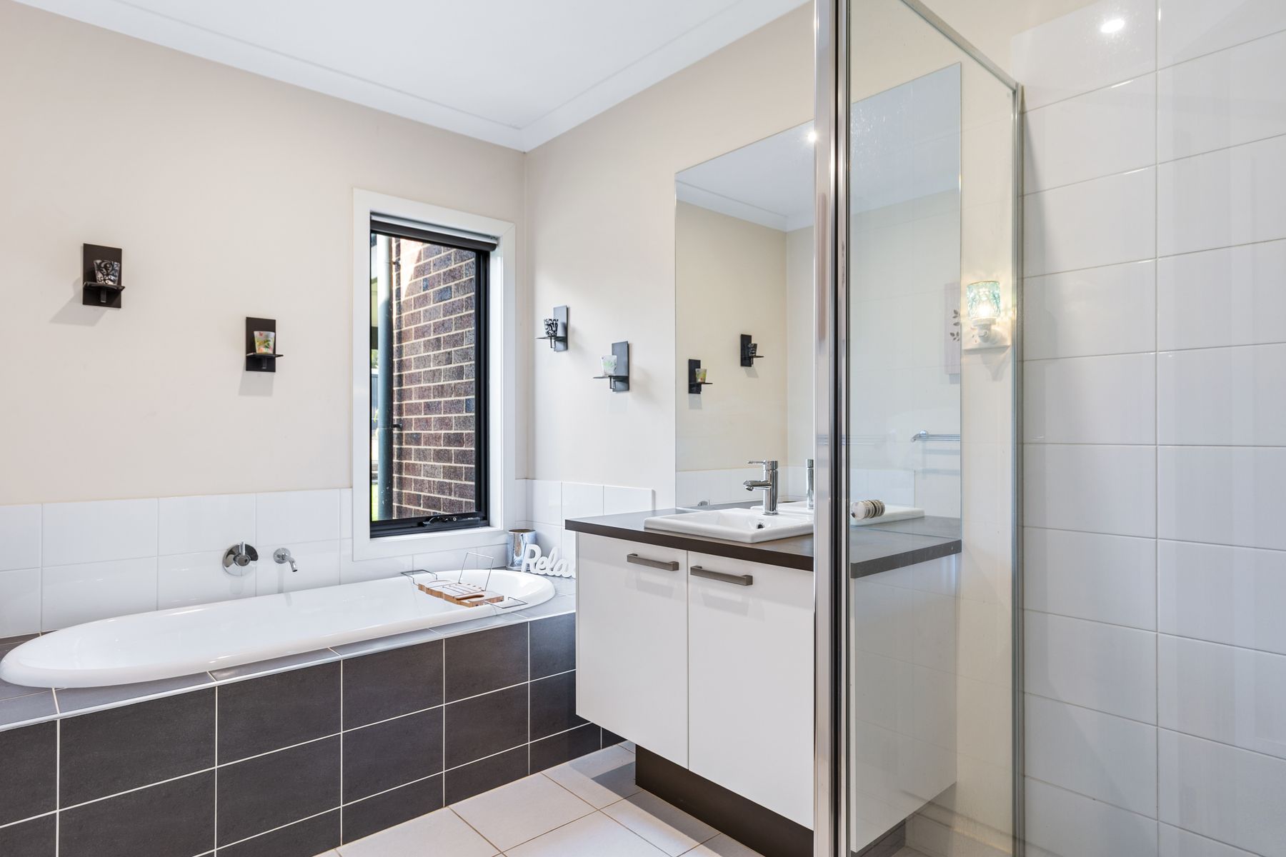 5-bedroom house at 1 Datson Place, Junortoun, Vic, 3551, Greater Bendigo, Victoria