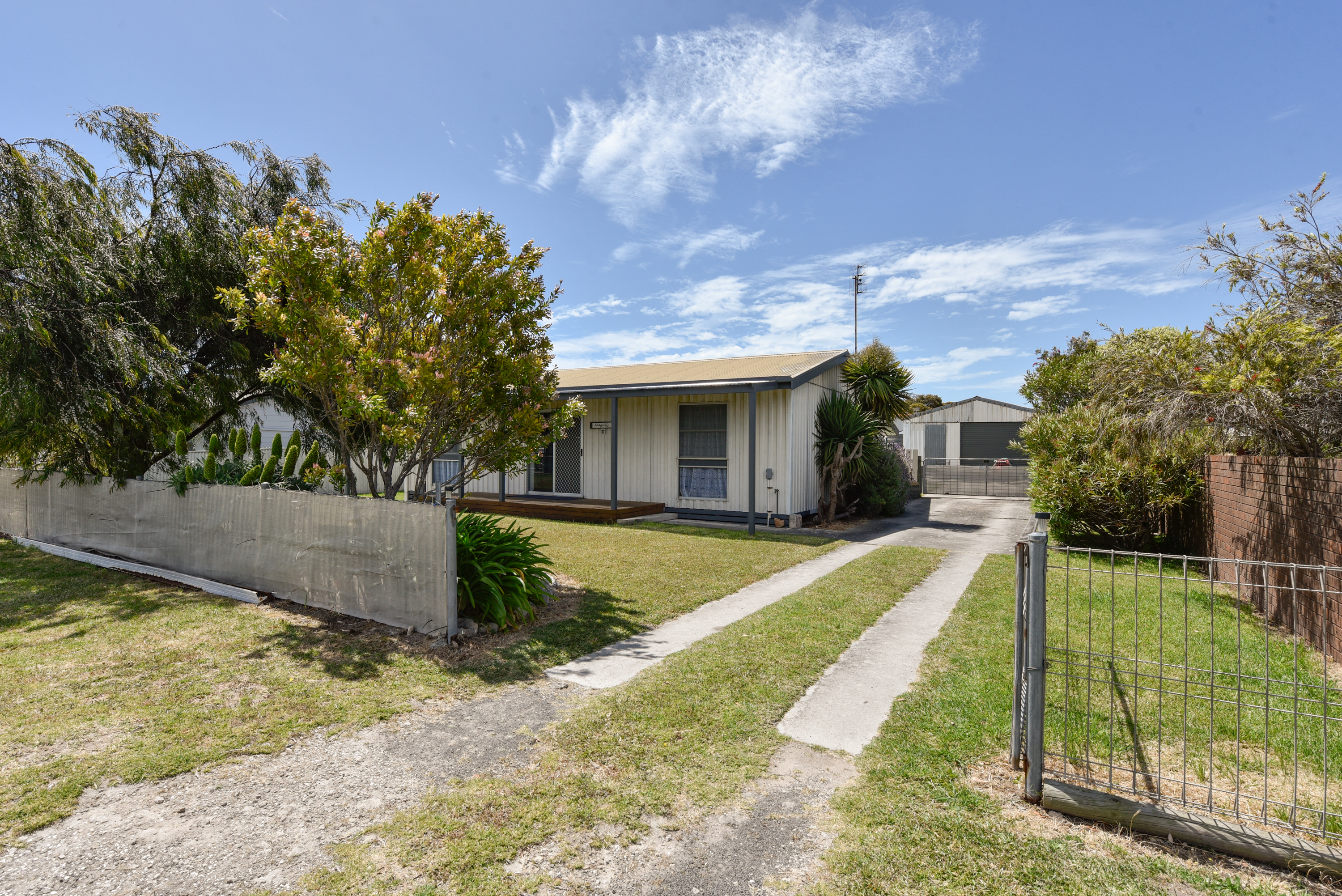 17 Mcfarlane Street, Robe, SA 5276 - Image 10
