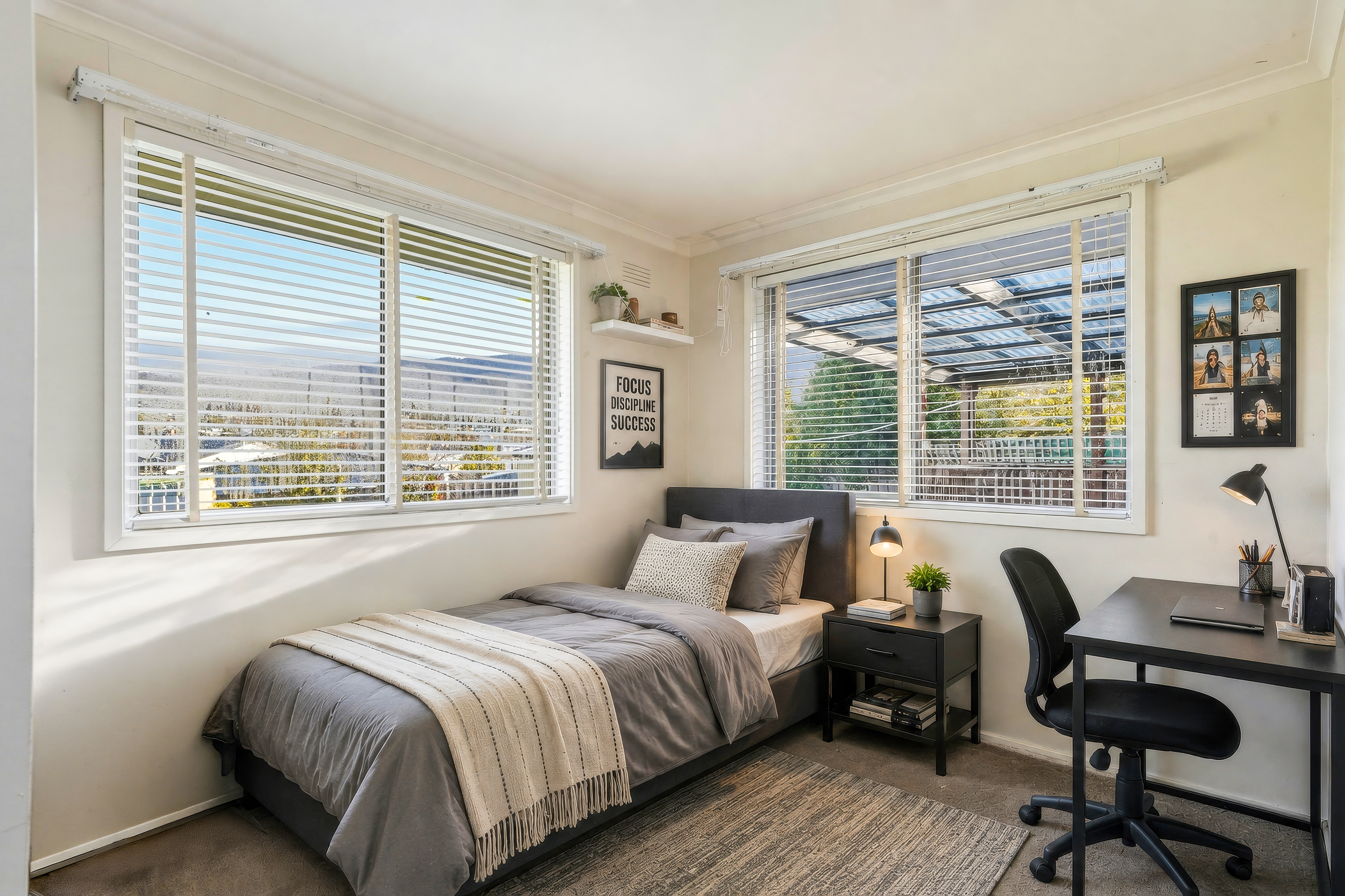 67 Hilton Road, Claremont, Tas, 7011 - Image 8