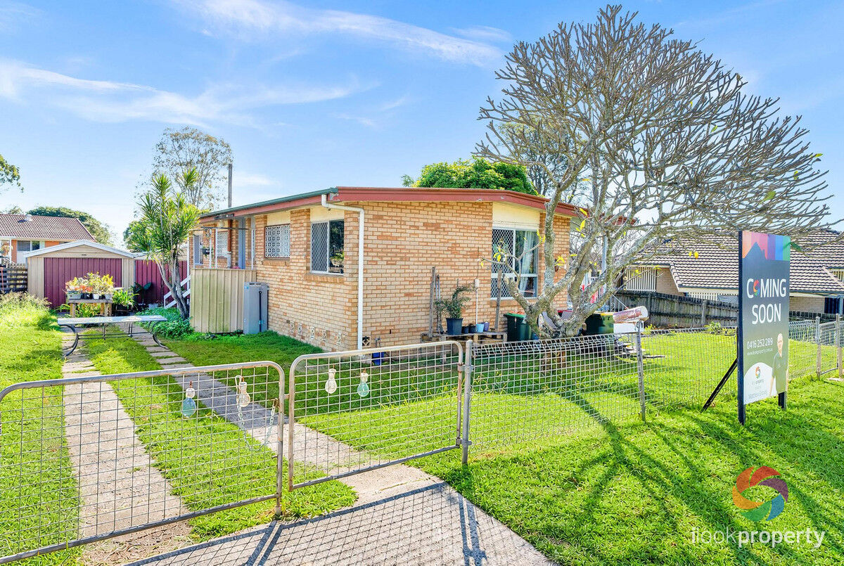 7 Galileo Street, Inala, QLD 4077 - Image 3