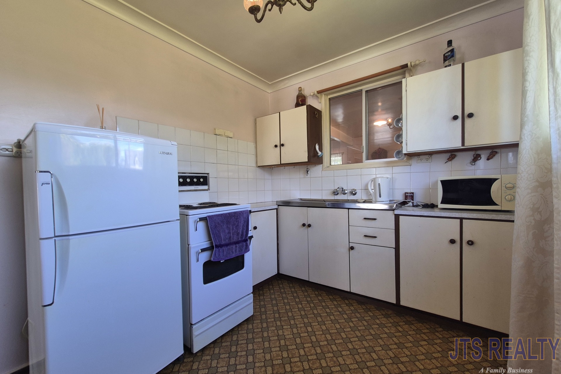 2-bedroom house at 16 GOULBURN DRIVE, Sandy Hollow NSW 2333, Muswellbrook, New South Wales