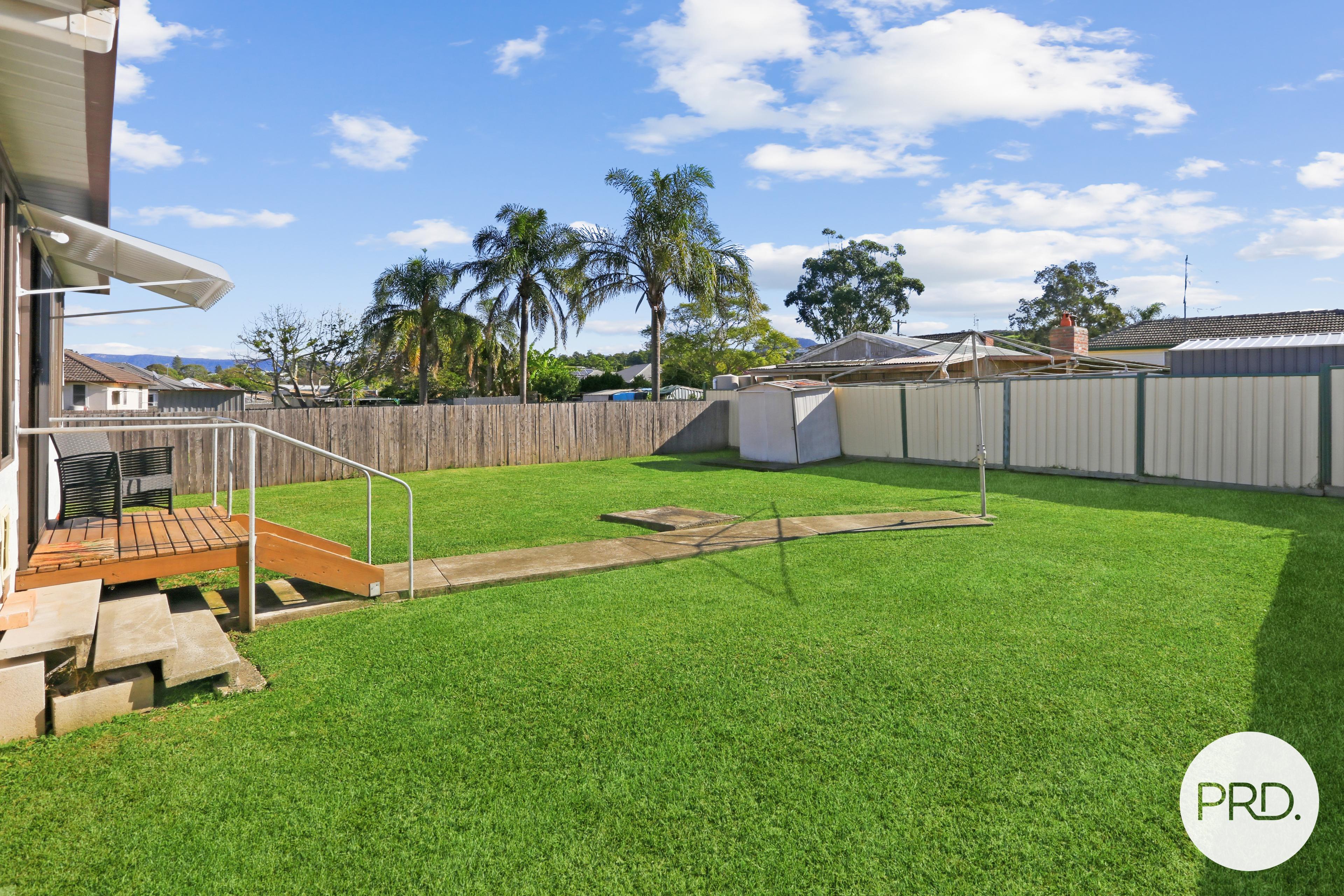 16 Barnes Street, Berkeley, NSW 2506 - Image 9