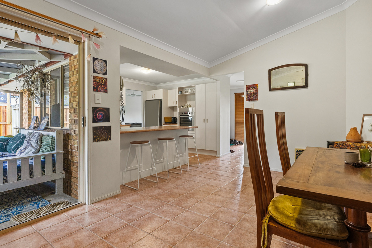 3-bedroom house at 3 PALM PLACE, Byron Bay NSW 2481, Byron, New South Wales