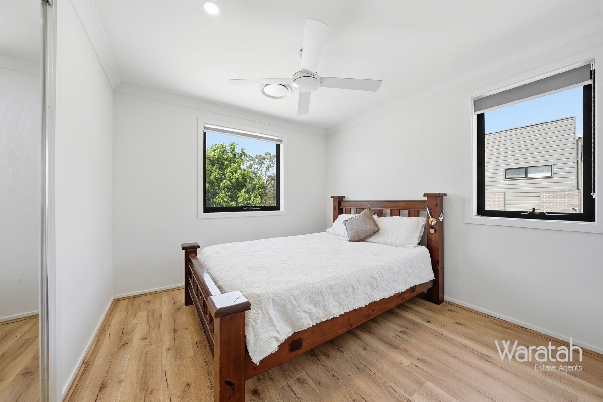 53 Putters Circuit, Blacktown, NSW 2148 - Image 5