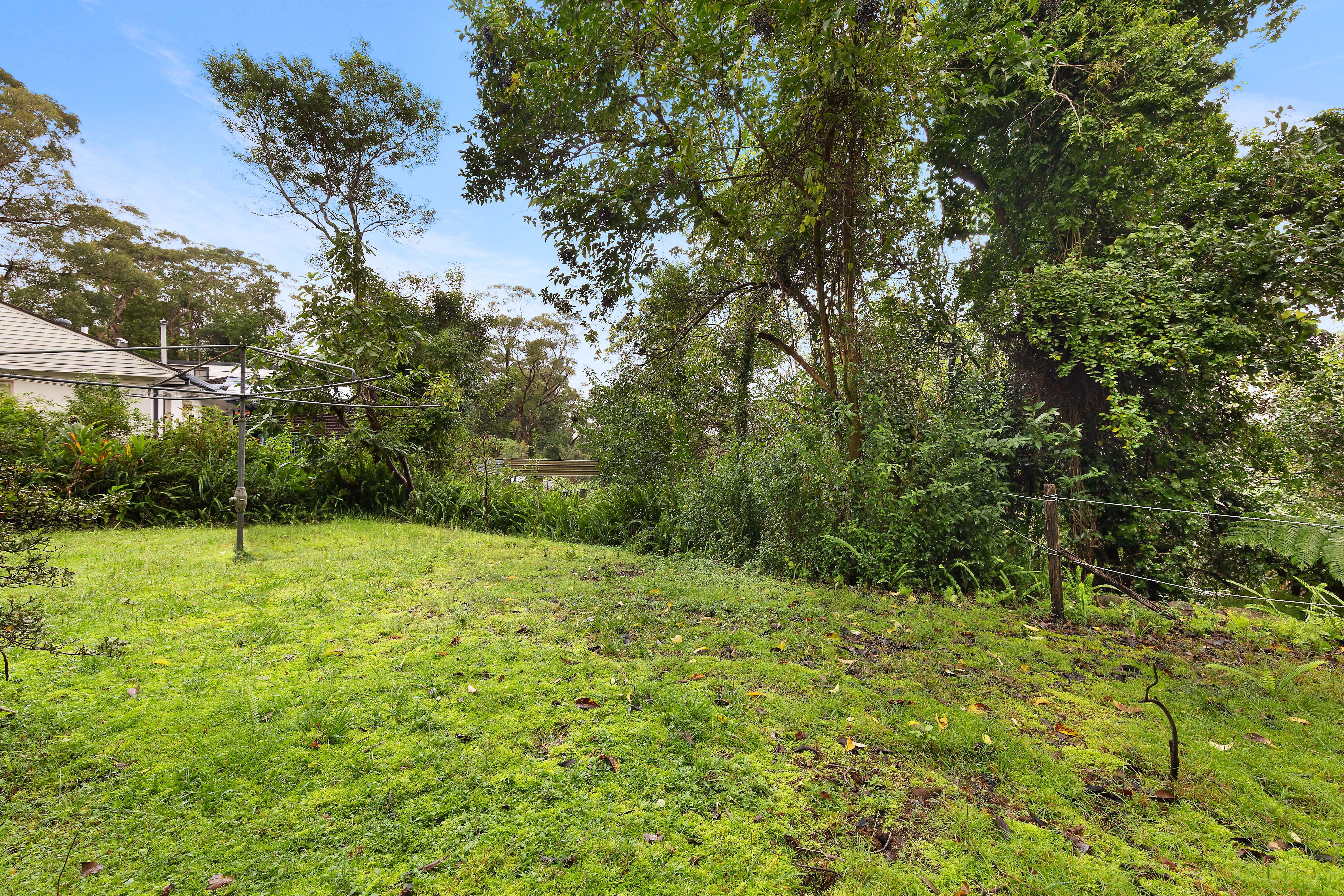 39 Hunter Avenue, St Ives, NSW 2075 - Image 4