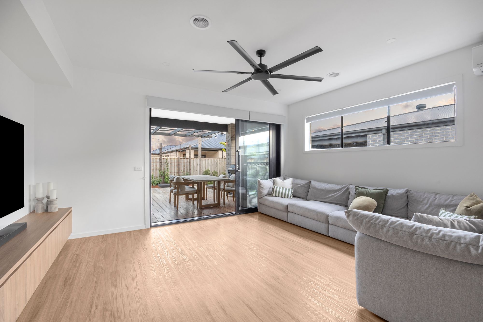 26 Cornflower Way, Mount Duneed, VIC 3217 - Image 9