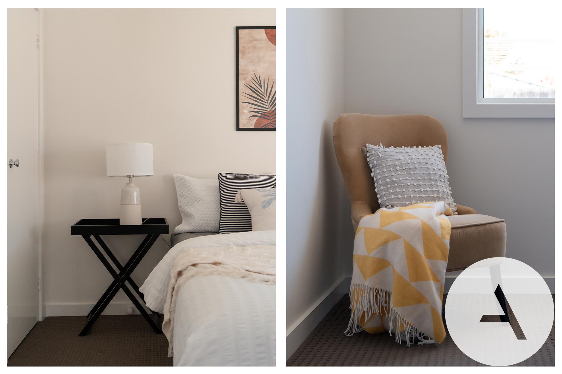 3-bedroom house at 21 Ormiston Cct, Harrison, Act, 2914, Unincorporated Act, Australian Capital Territory