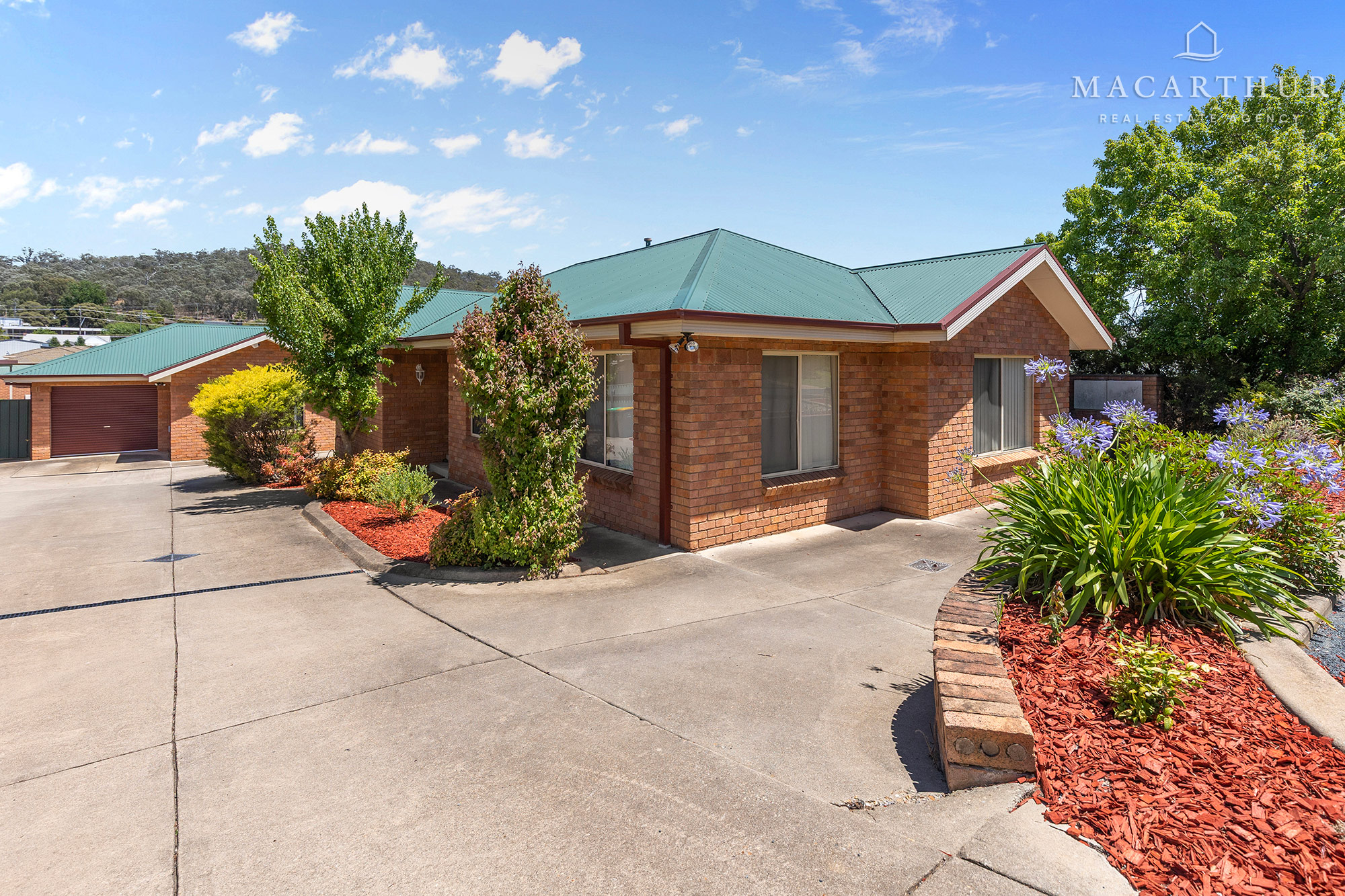 1/36 Kilpatrick Street, Kooringal, Nsw, 2650 - Image 6