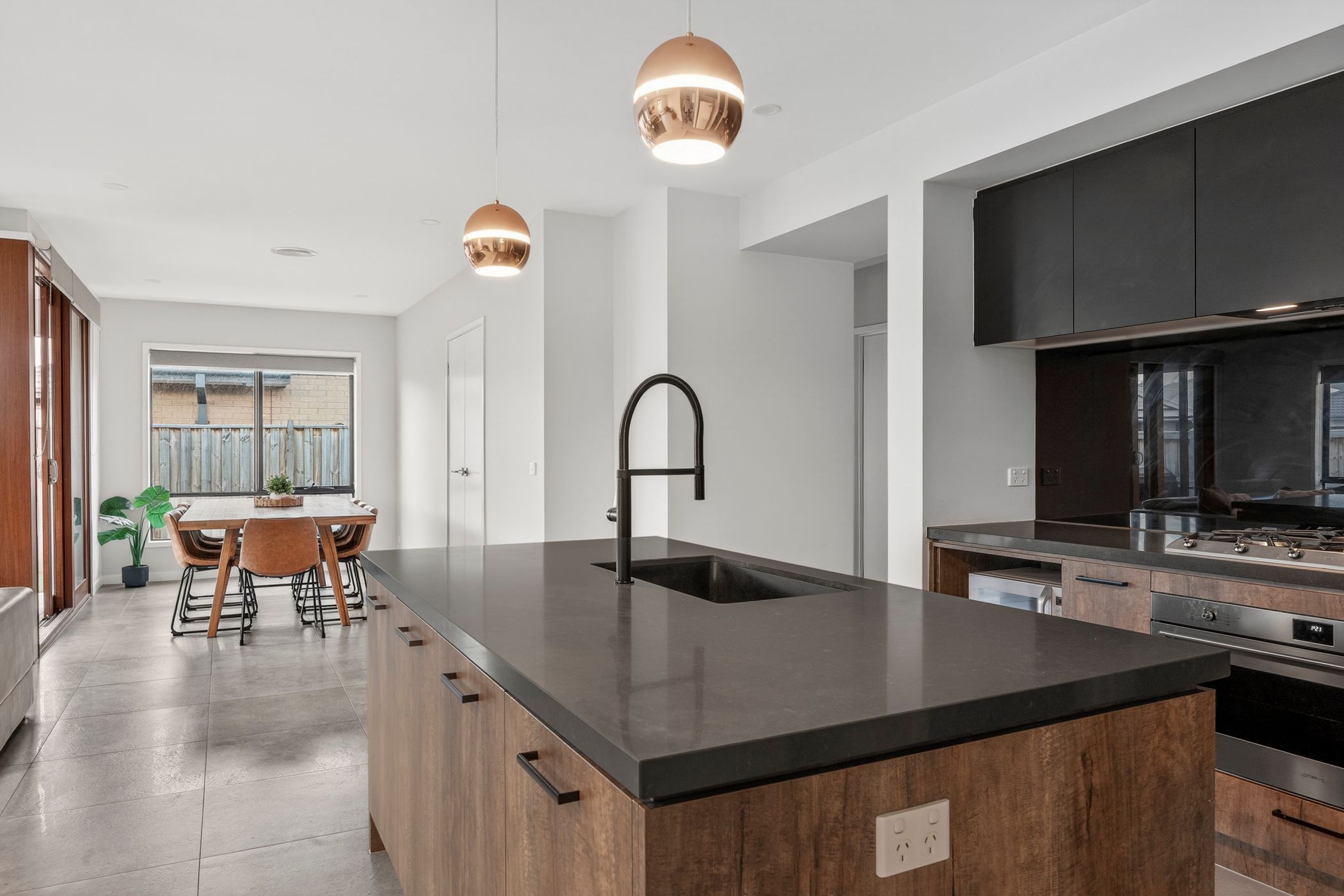 16 Pollen Street, Mount Duneed, Vic, 3217 - Image 8