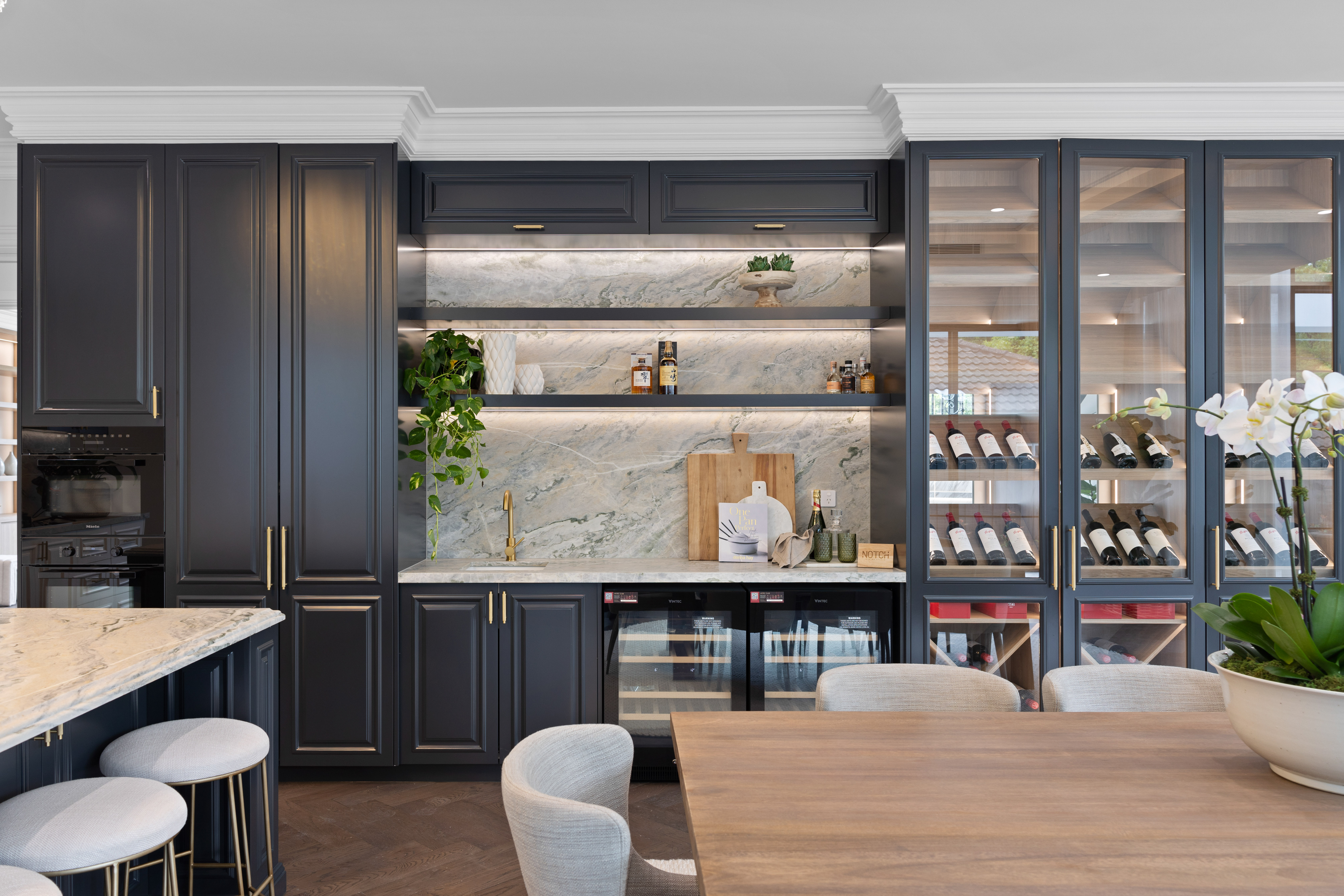 55 MEMORIAL AVENUE, St Ives NSW 2075 - Image 7