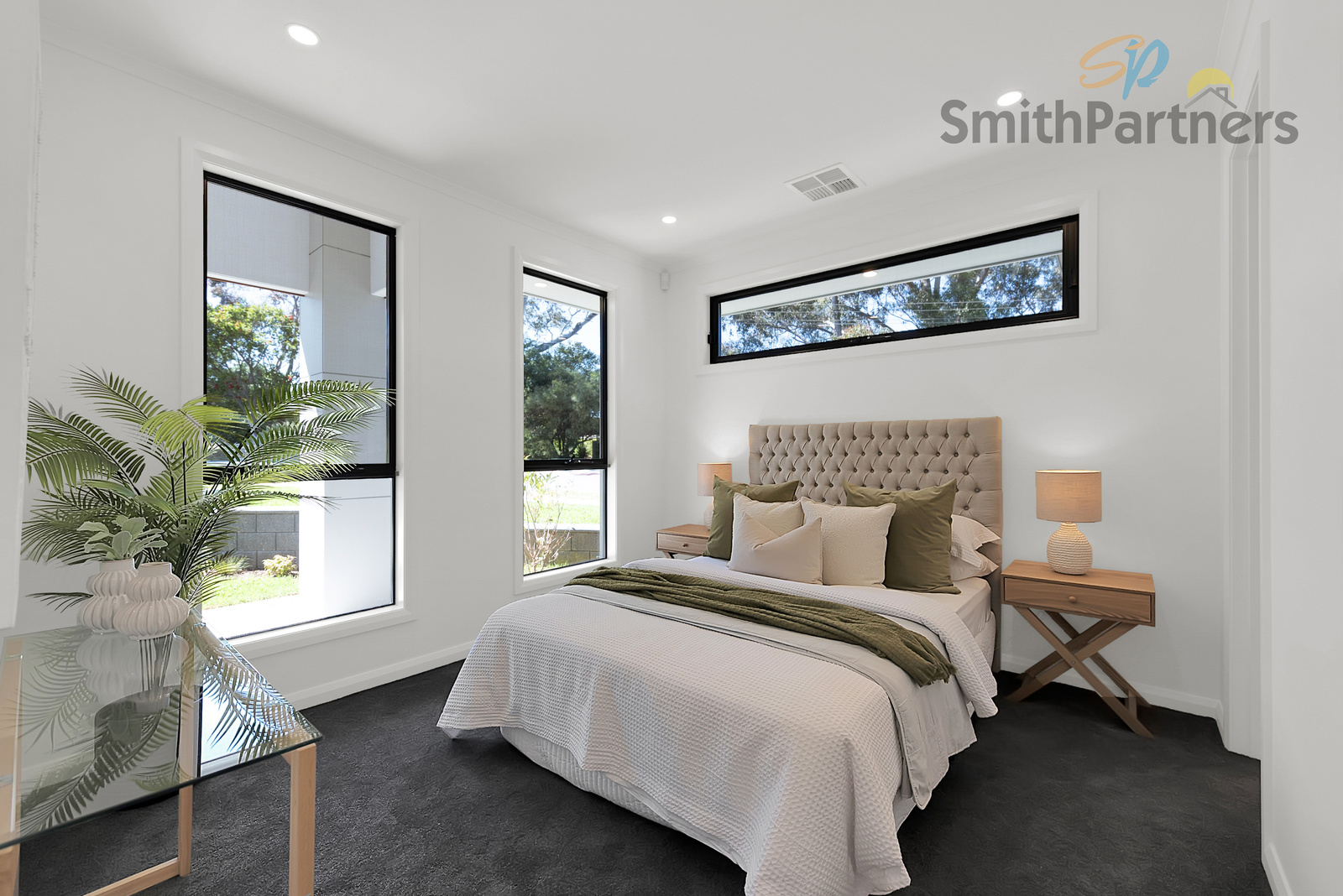 3-bedroom house at 4A Littler Drive, Fairview Park, SA 5126, Tea Tree Gully, South Australia