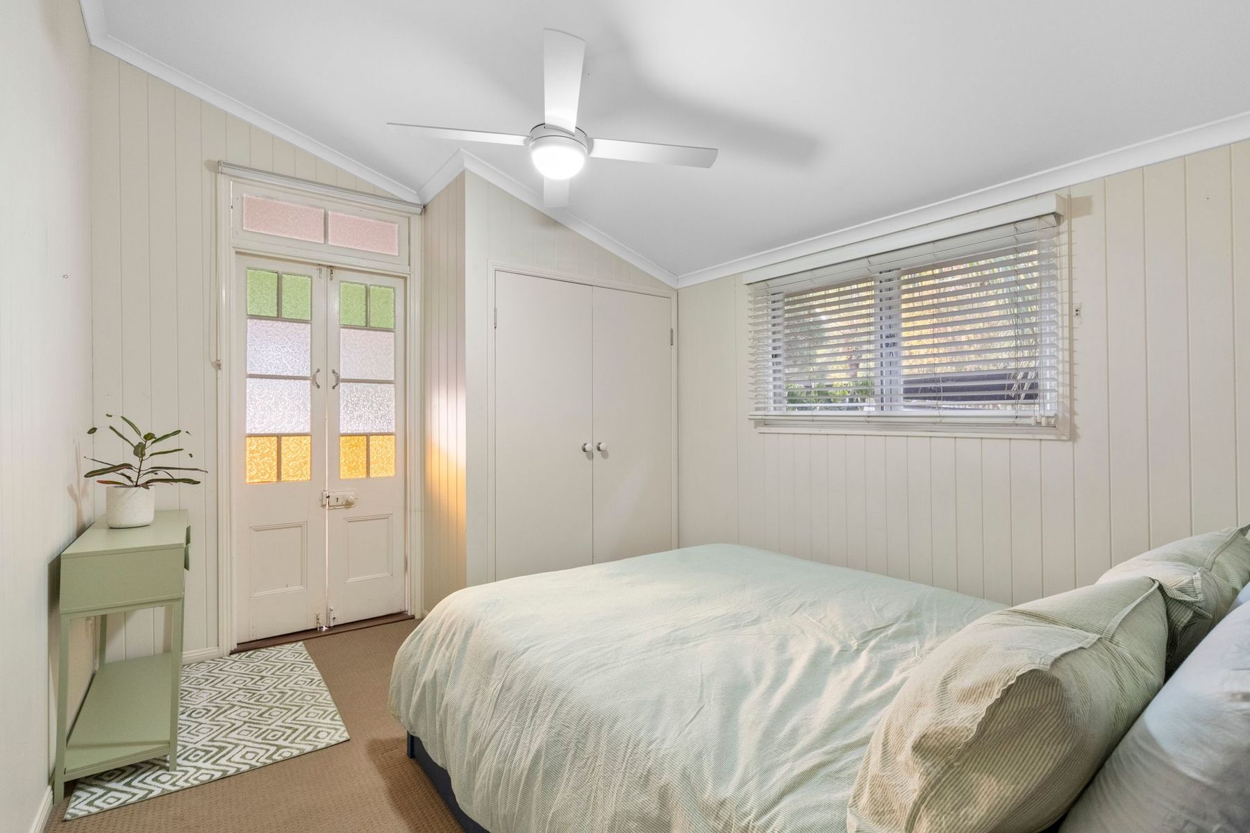 10 TOOTH AVENUE, Paddington QLD 4064 - Image 8
