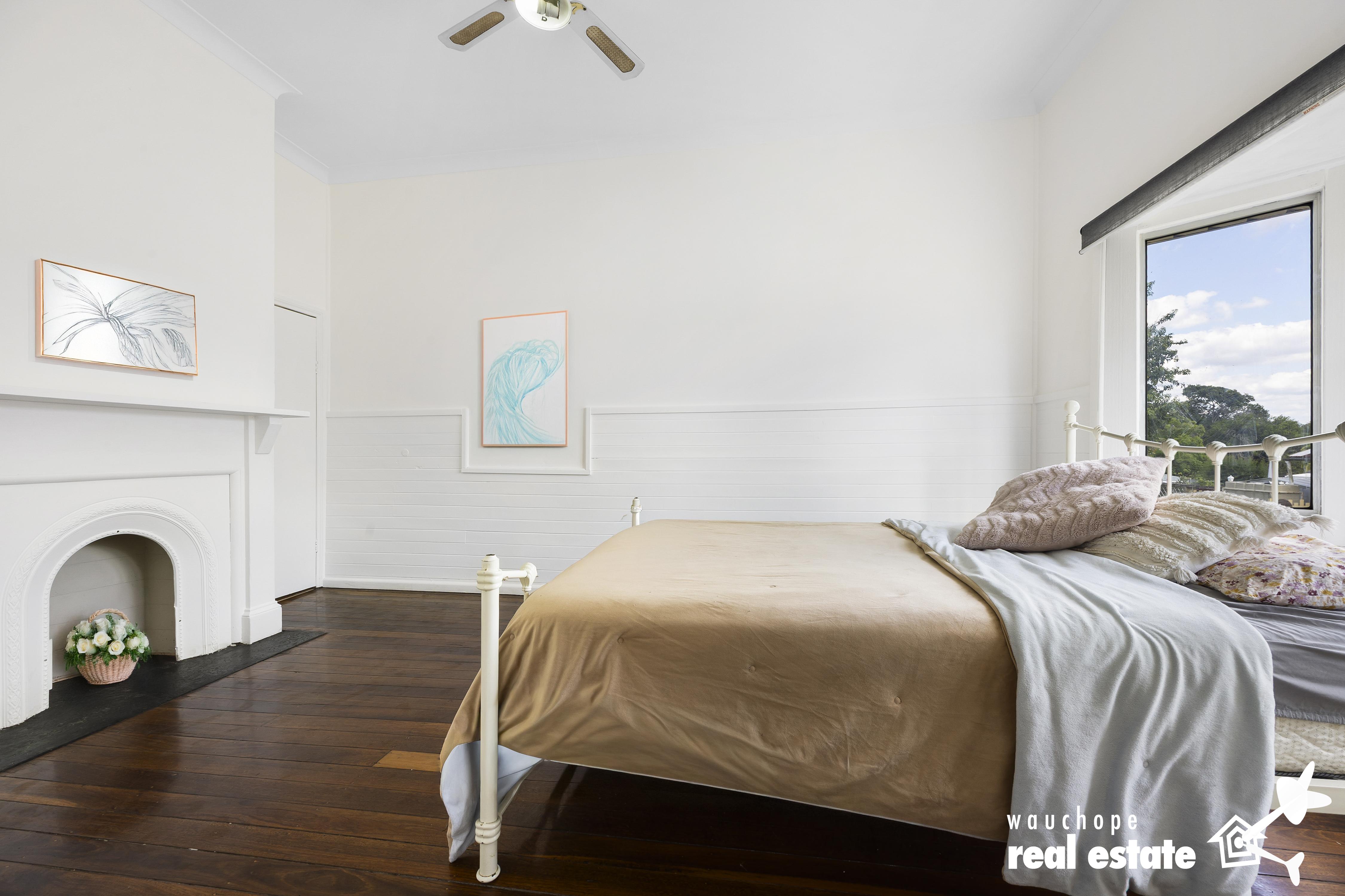 11 Graham Street, Wauchope, NSW 2446 - Image 9