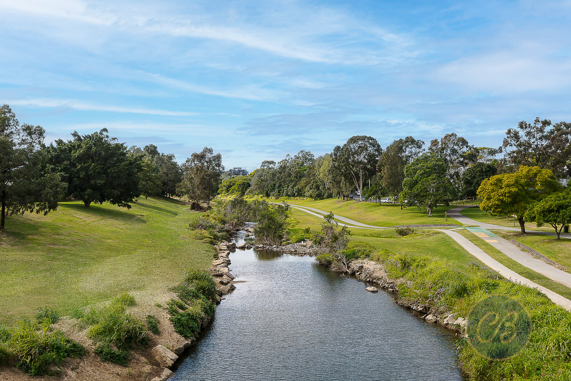 3-bedroom unit at 8/66 Gamelin Crescent, Stafford, QLD 4053, Brisbane, Queensland