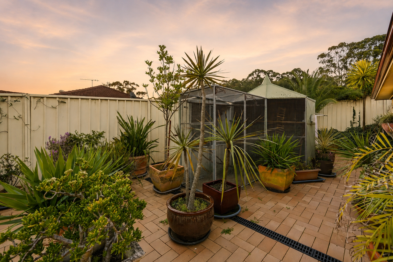 5-bedroom house at 100 Mount Annan Drive, Mount Annan NSW 2567, Camden, New South Wales