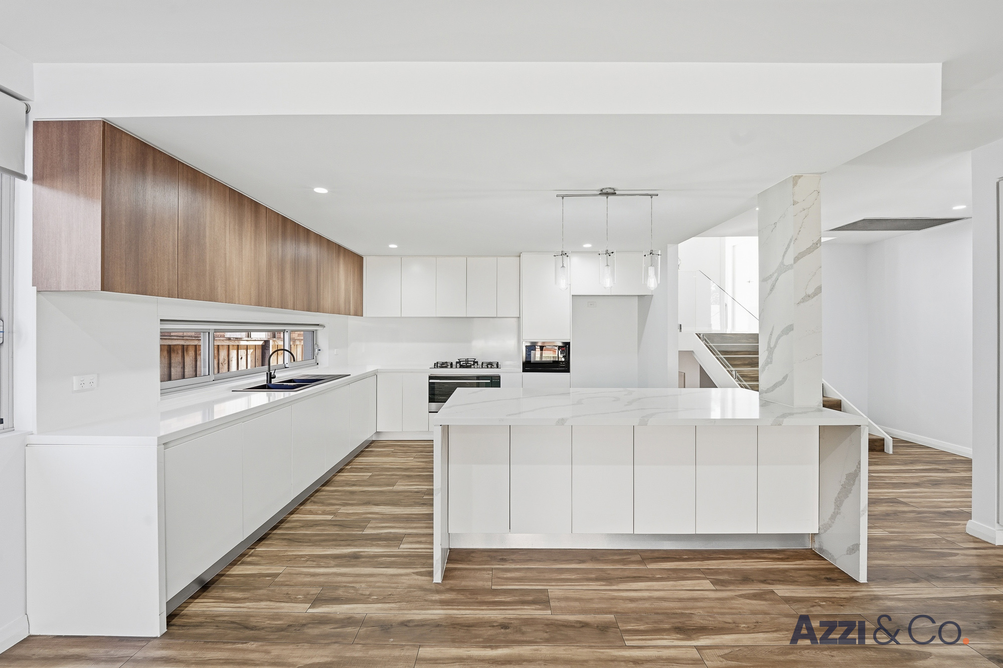 5-bedroom house at 8 Norma Place, Merrylands, NSW 2160, Cumberland, New South Wales