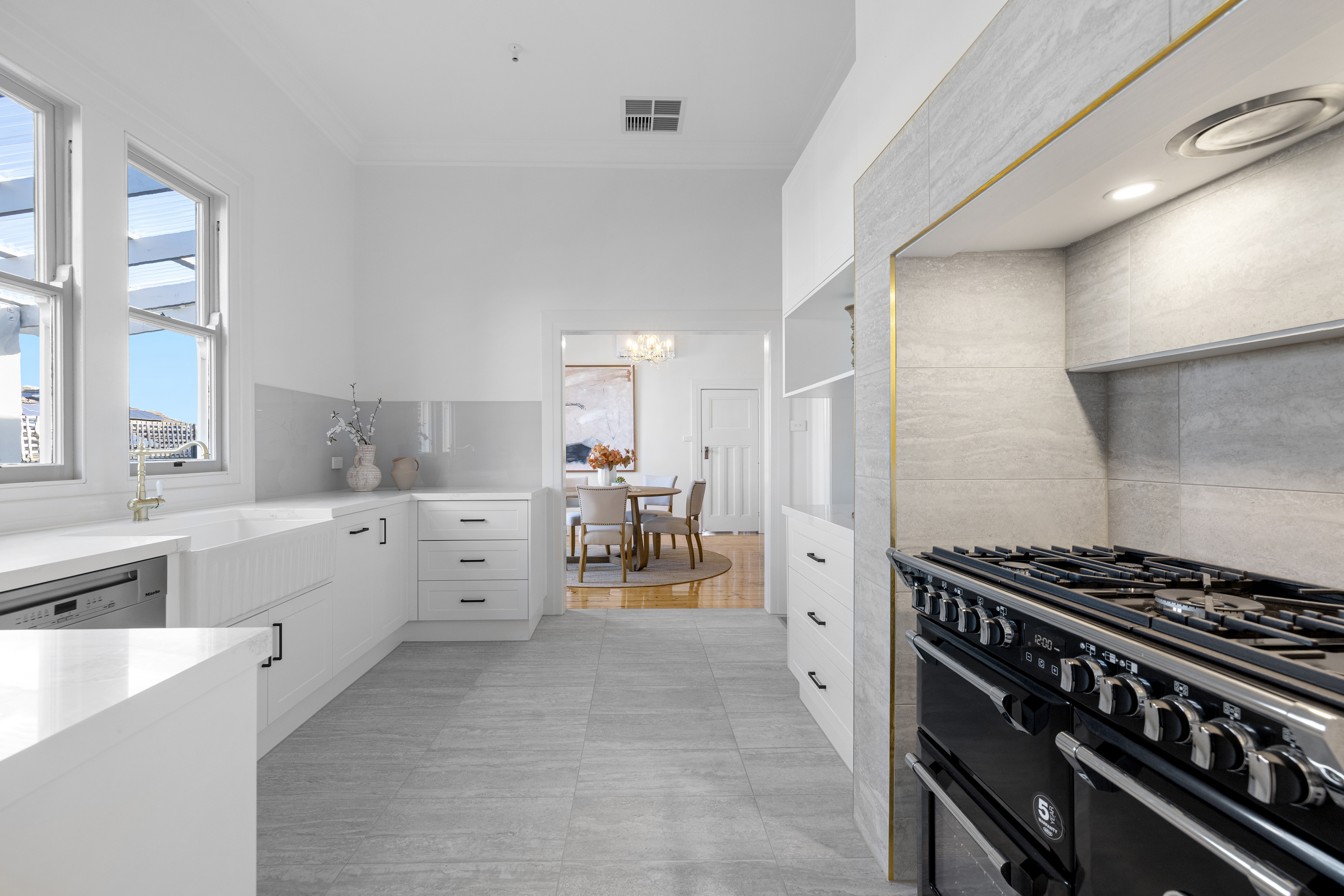 7 Legacy Court, Mount Waverley, Vic, 3149 - Image 8