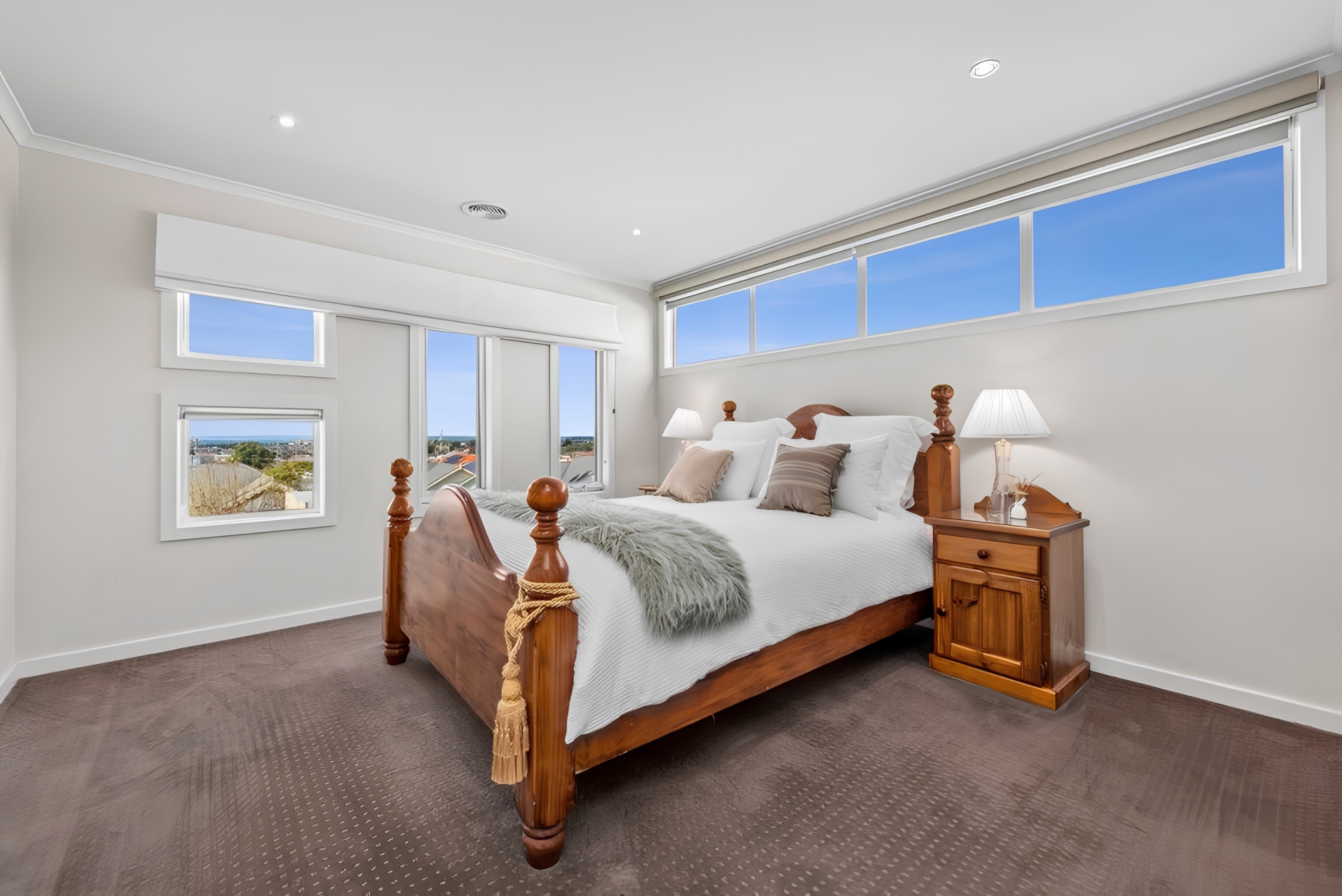 16 Molloy Court, Bell Post Hill, VIC 3215 - Image 8