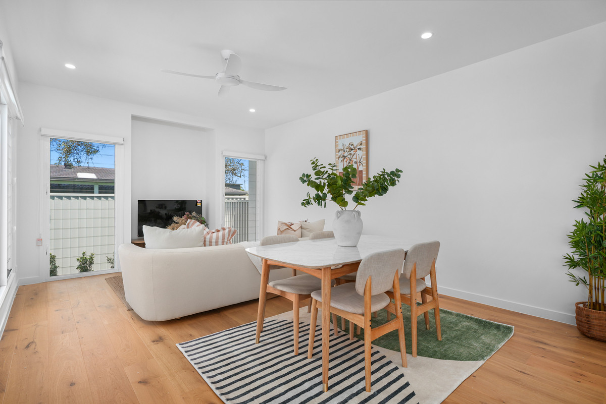 83 POINT CARTWRIGHT DRIVE, Buddina QLD 4575 - Image 6