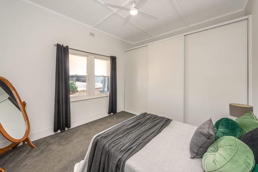 2 Hannaford Street, Murray Bridge, SA 5253 - Image 5