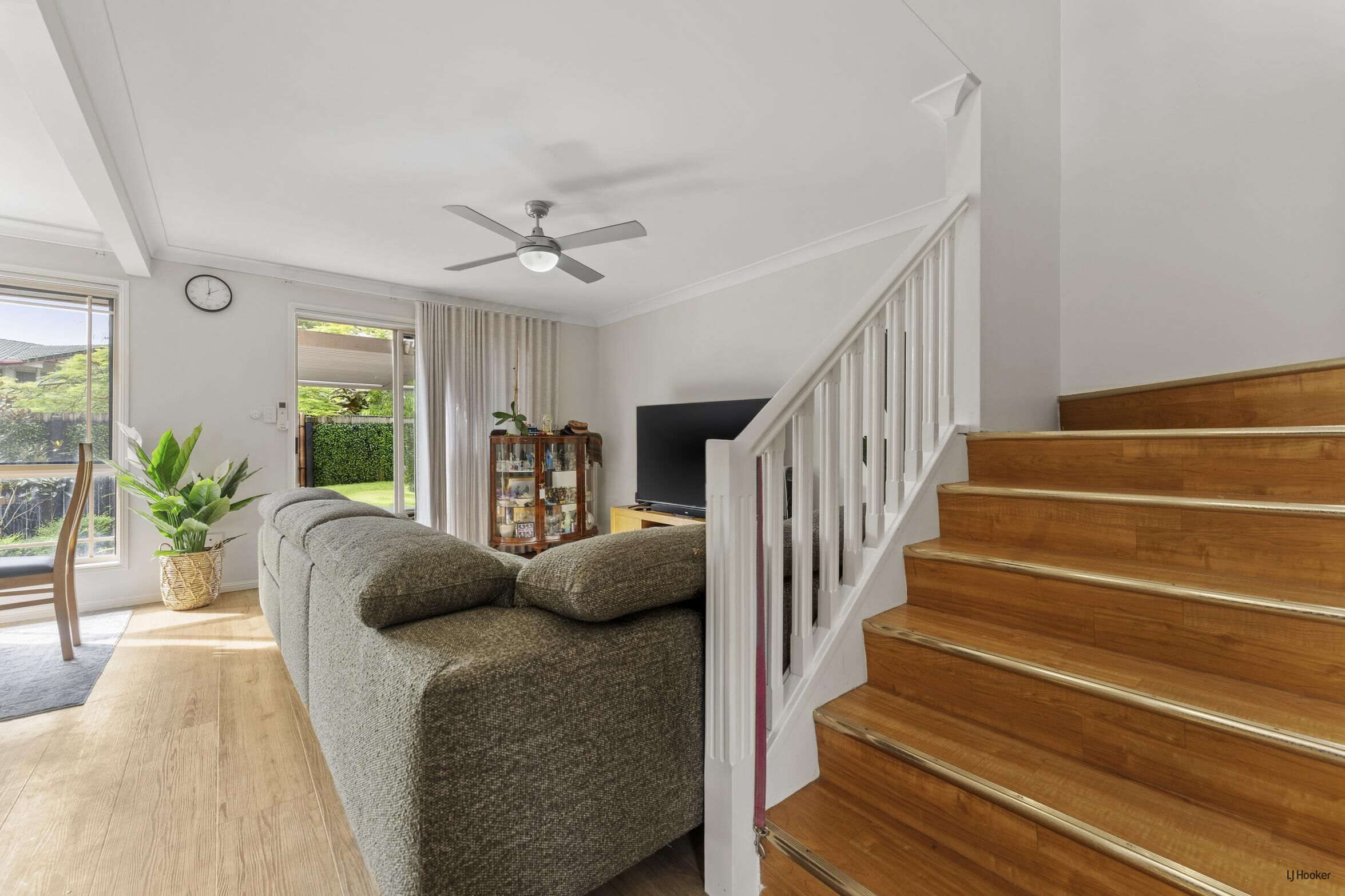 3-bedroom unit at 3/6 Maranta Street, Elanora, QLD 4221, Gold Coast, Queensland