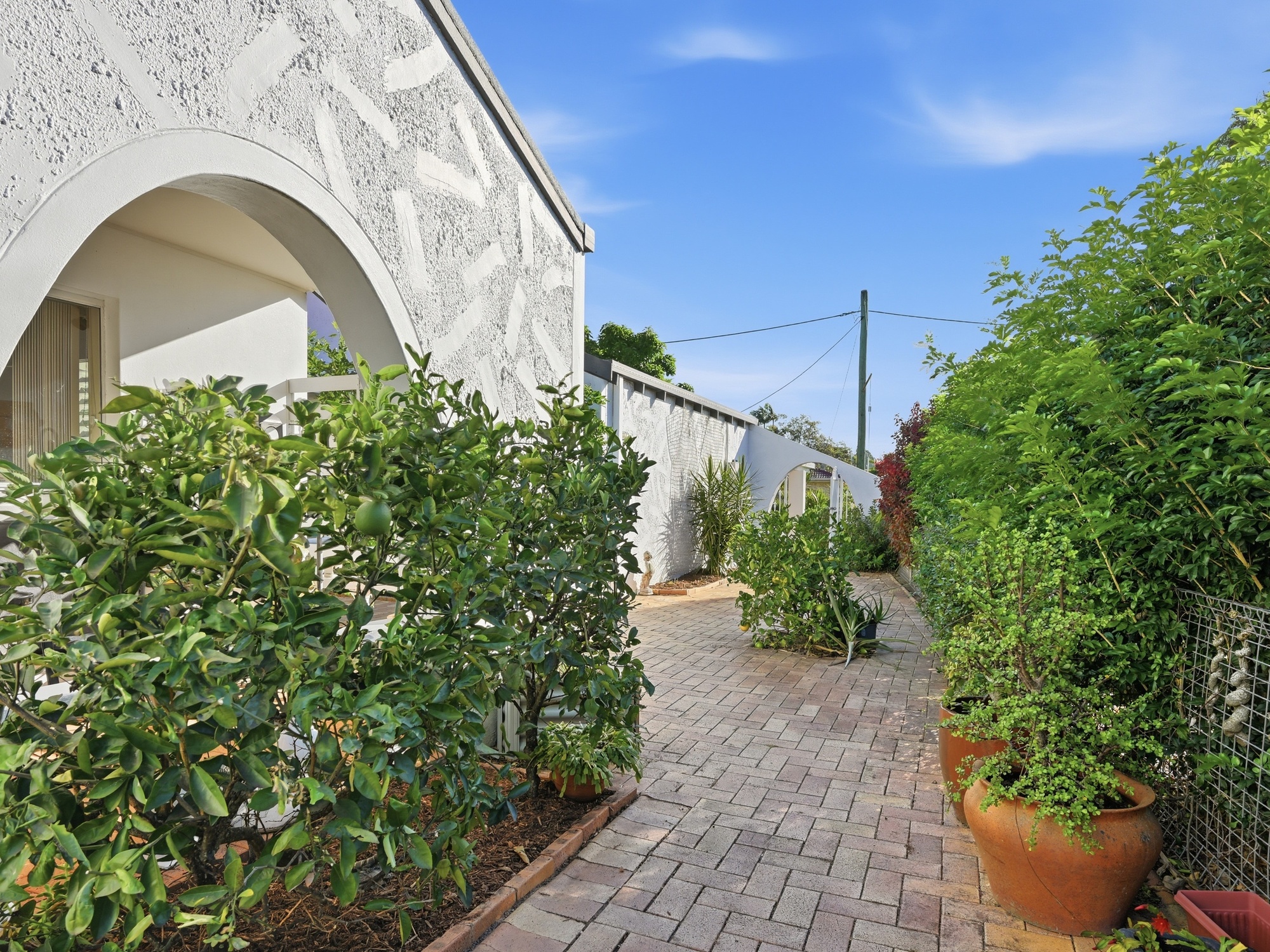 4-bedroom house at 15 SUNSET BOULEVARD, Tweed Heads West NSW 2485, Tweed, New South Wales