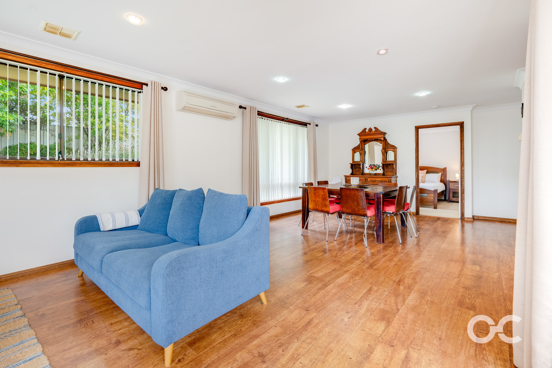 29 Bill Marshall Drive, Orange, NSW 2800 - Image 10