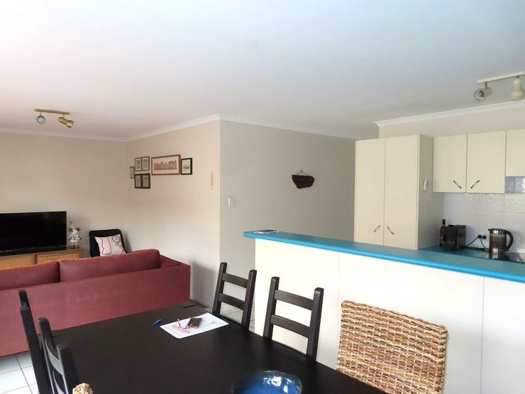 2-bedroom unit at Unit 3 40 Short Street, Stanthorpe, Qld, 4380, Southern Downs, Queensland